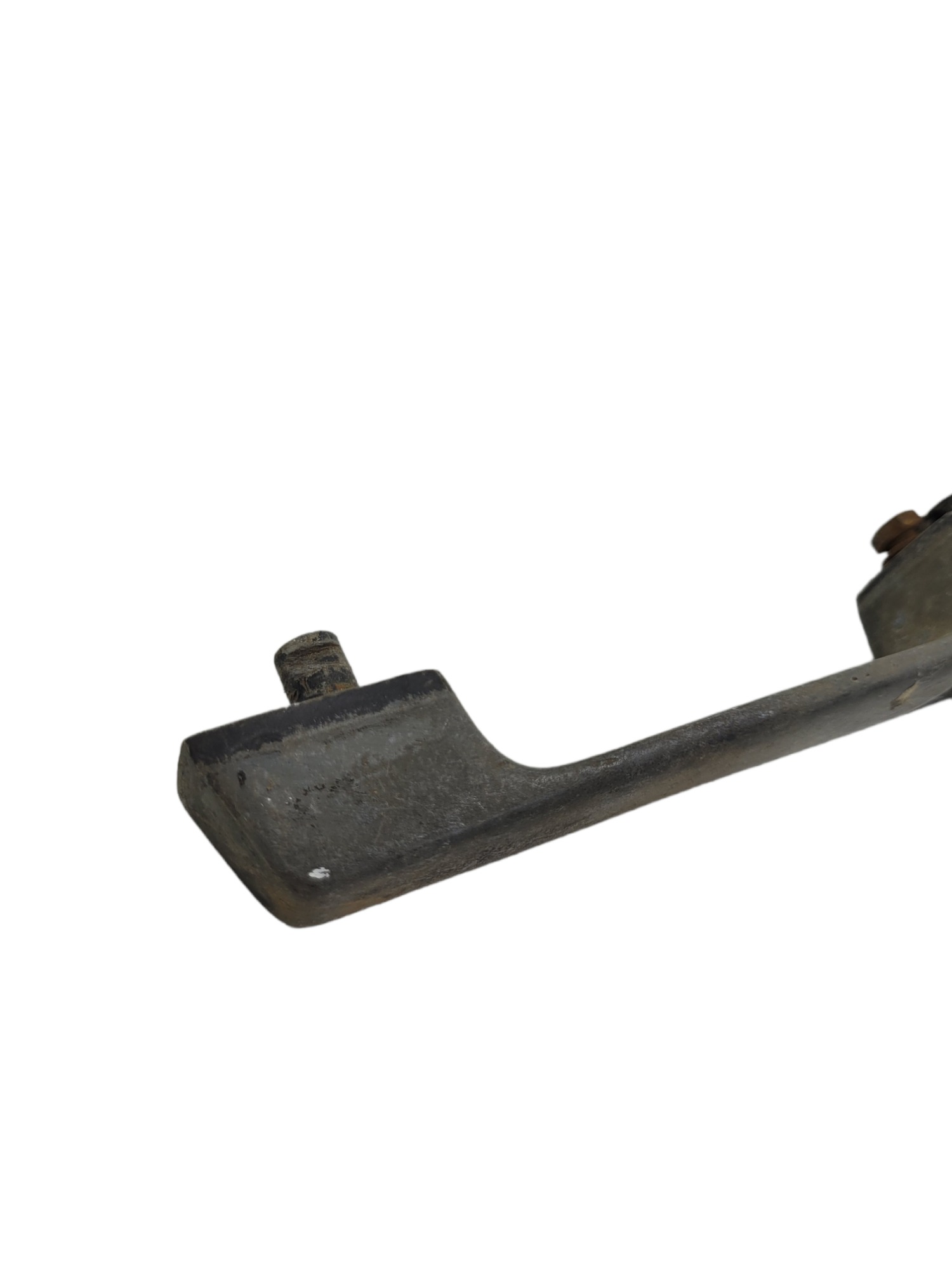 Maçaneta Externa Porta M Benz 1113 A3087600159 1