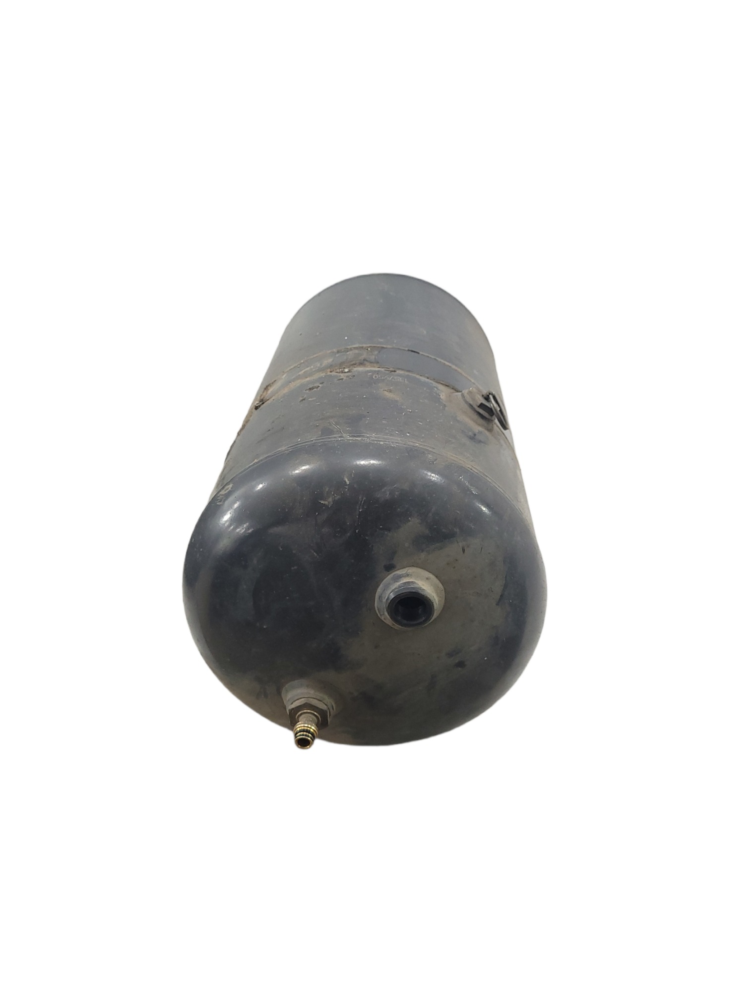Cilindro Compressor De Ar