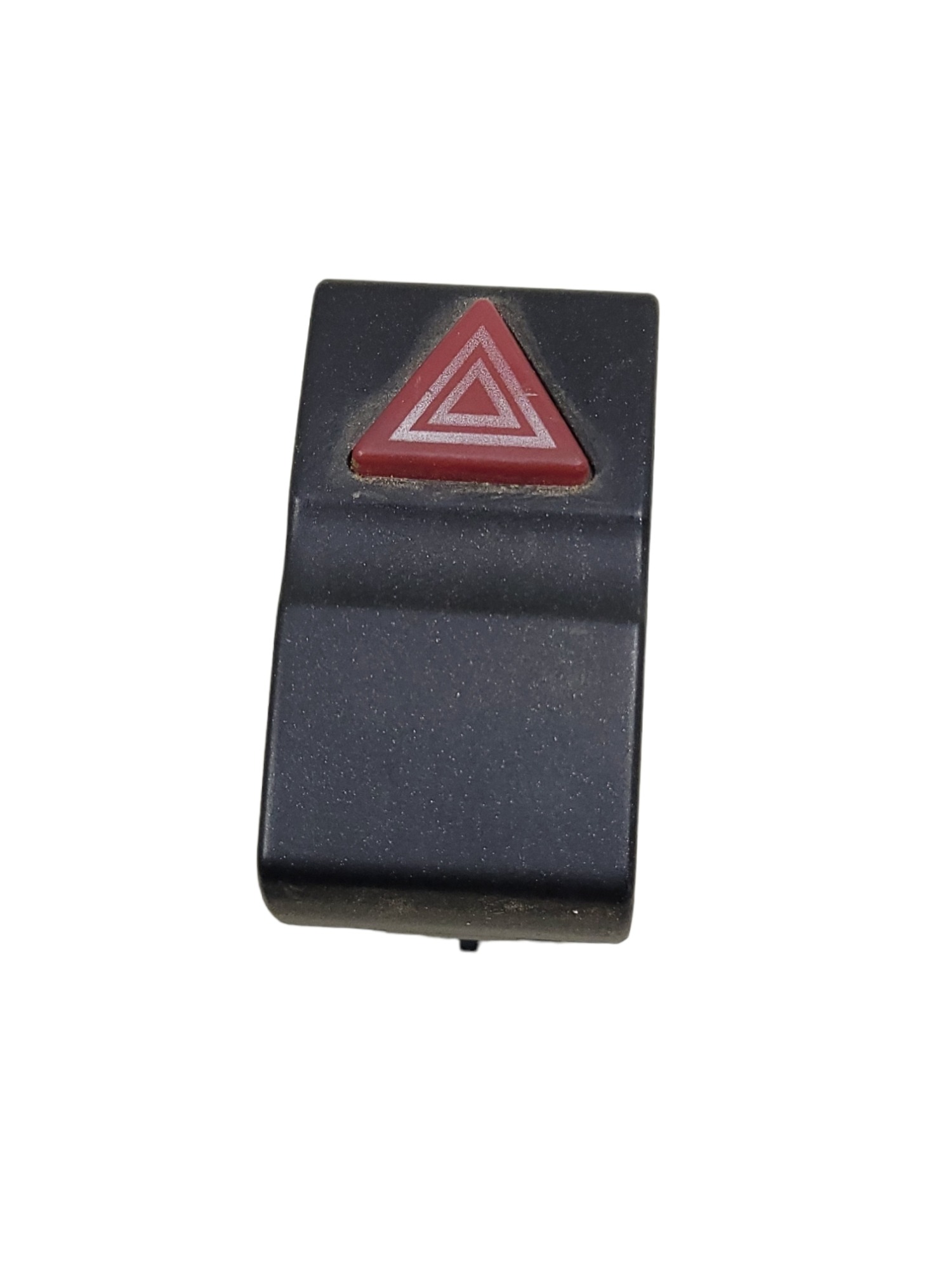 Botão Pisca Alerta Iveco Stralis 2019 50430222 Não Se Aplica 1