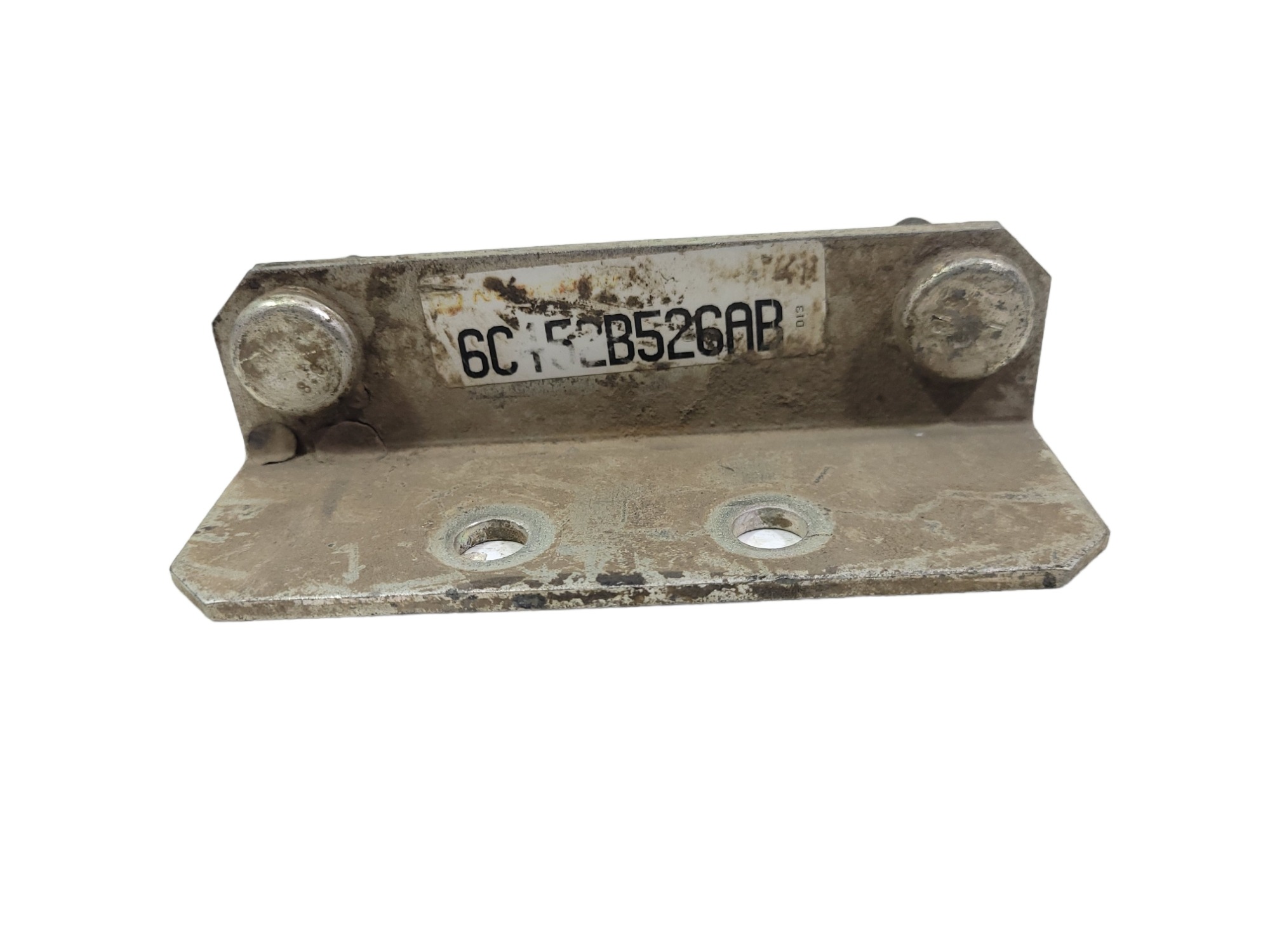 Suporte Conjunto Piloto Ford Cargo 2422e 6c452b526ab 1