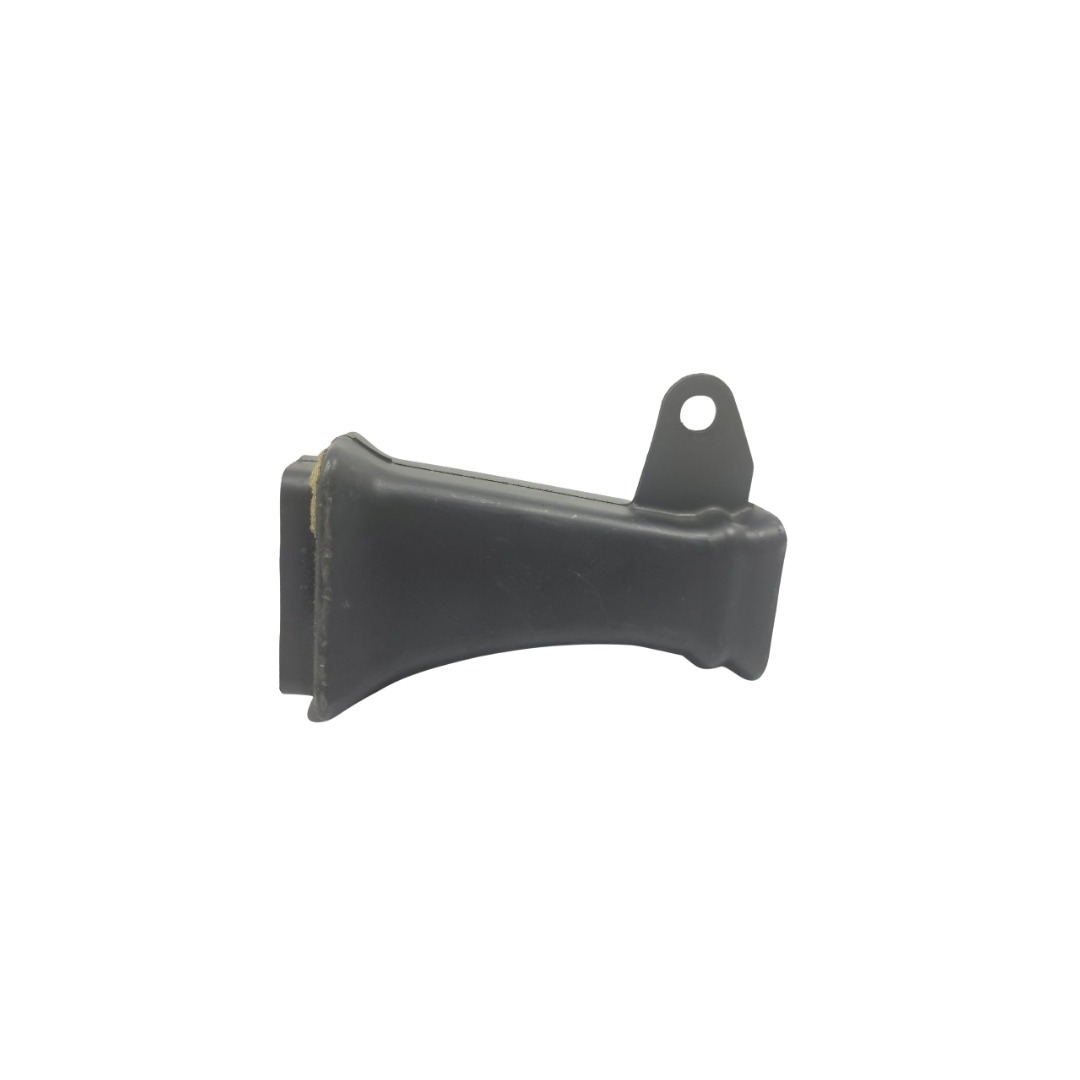 Tubo Ventilação Scania Pgr1452018 1
