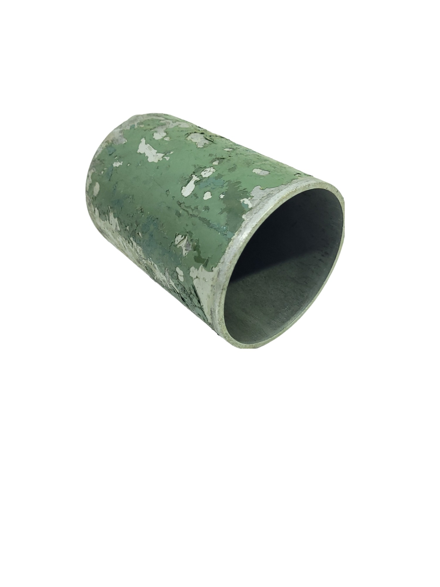 Copo Filtro Lubrificante Mbenz 410 4