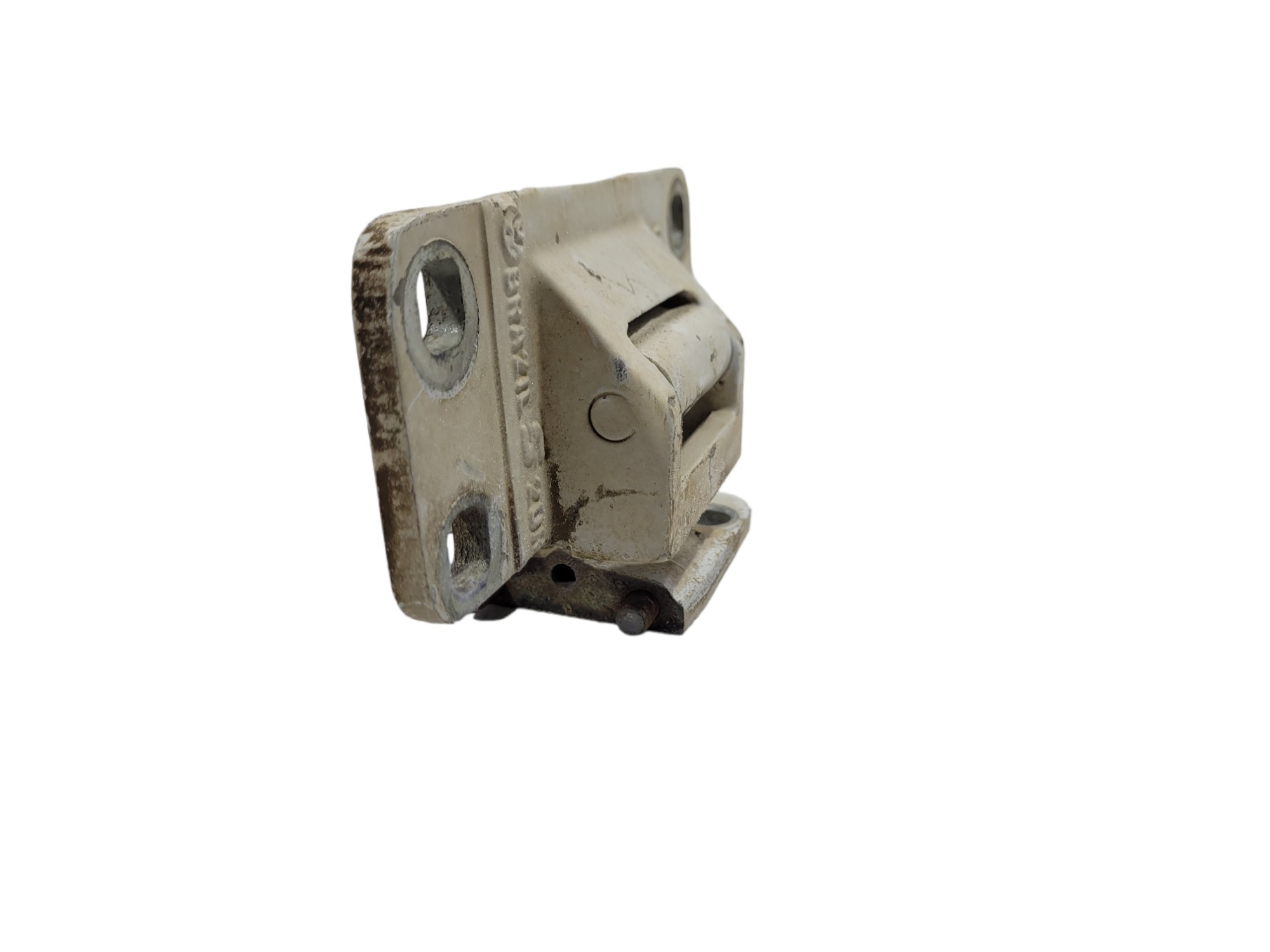 Dobradica Grade Capo Vw Constellation 81000200 2