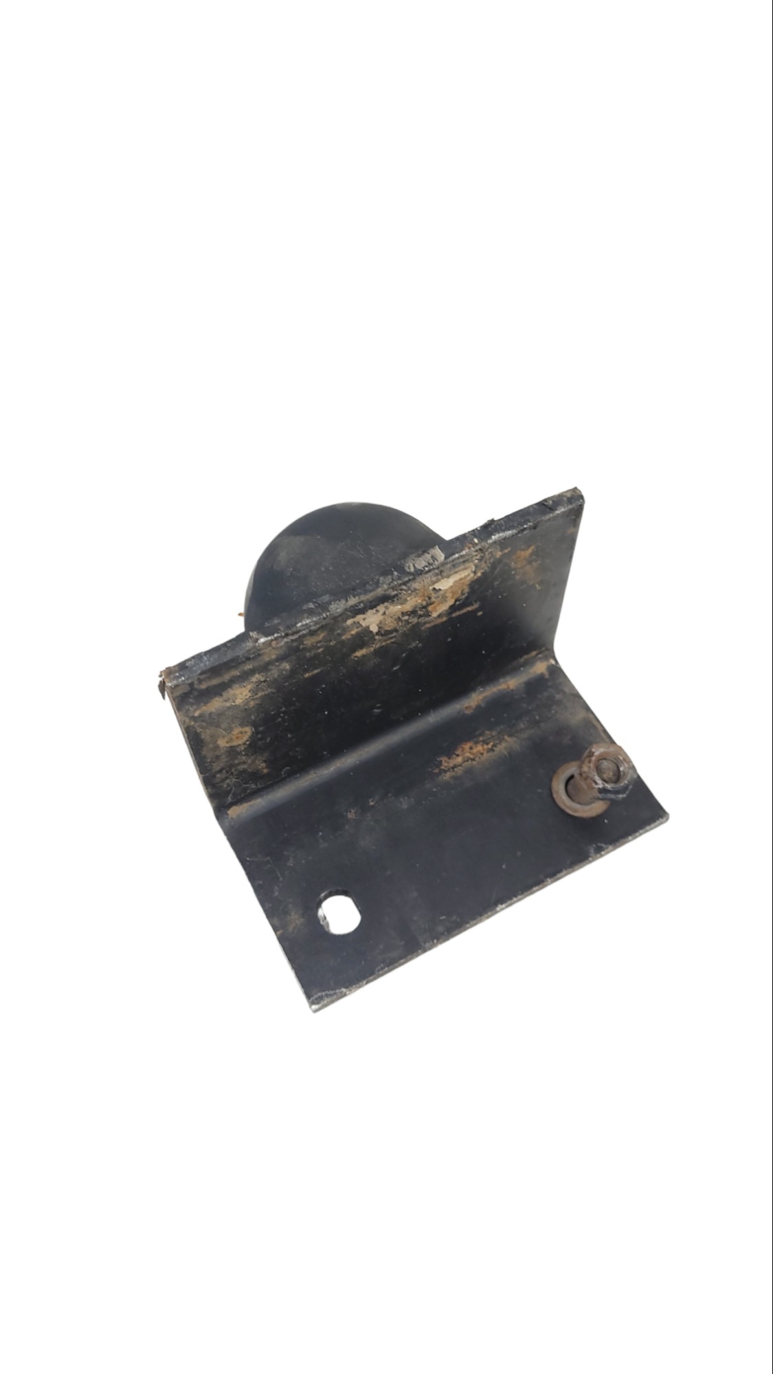 Batente Mola Dianteira Vw 511353 5