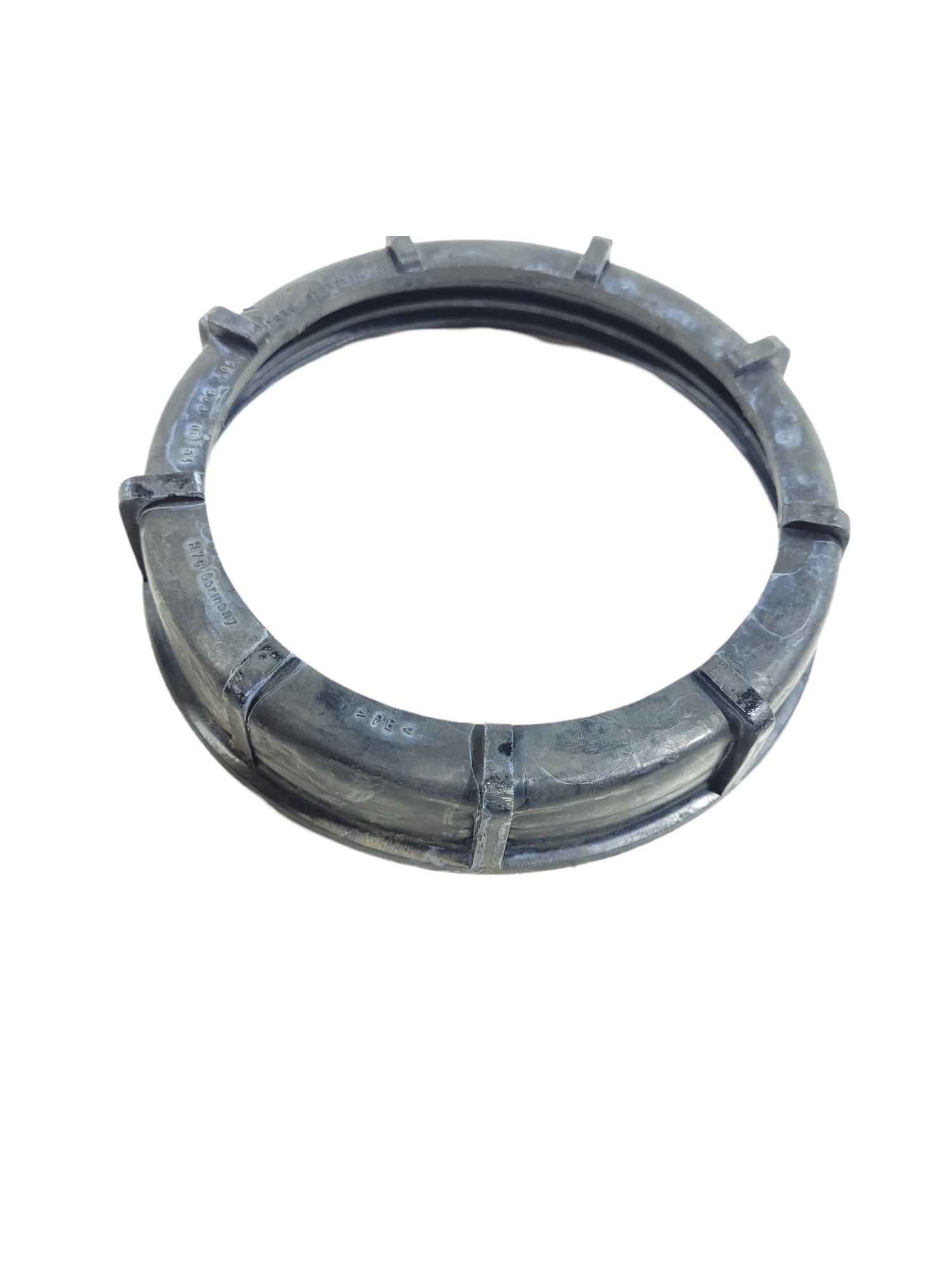 Rosca Tanque Combustivel M Benz9018800054 3