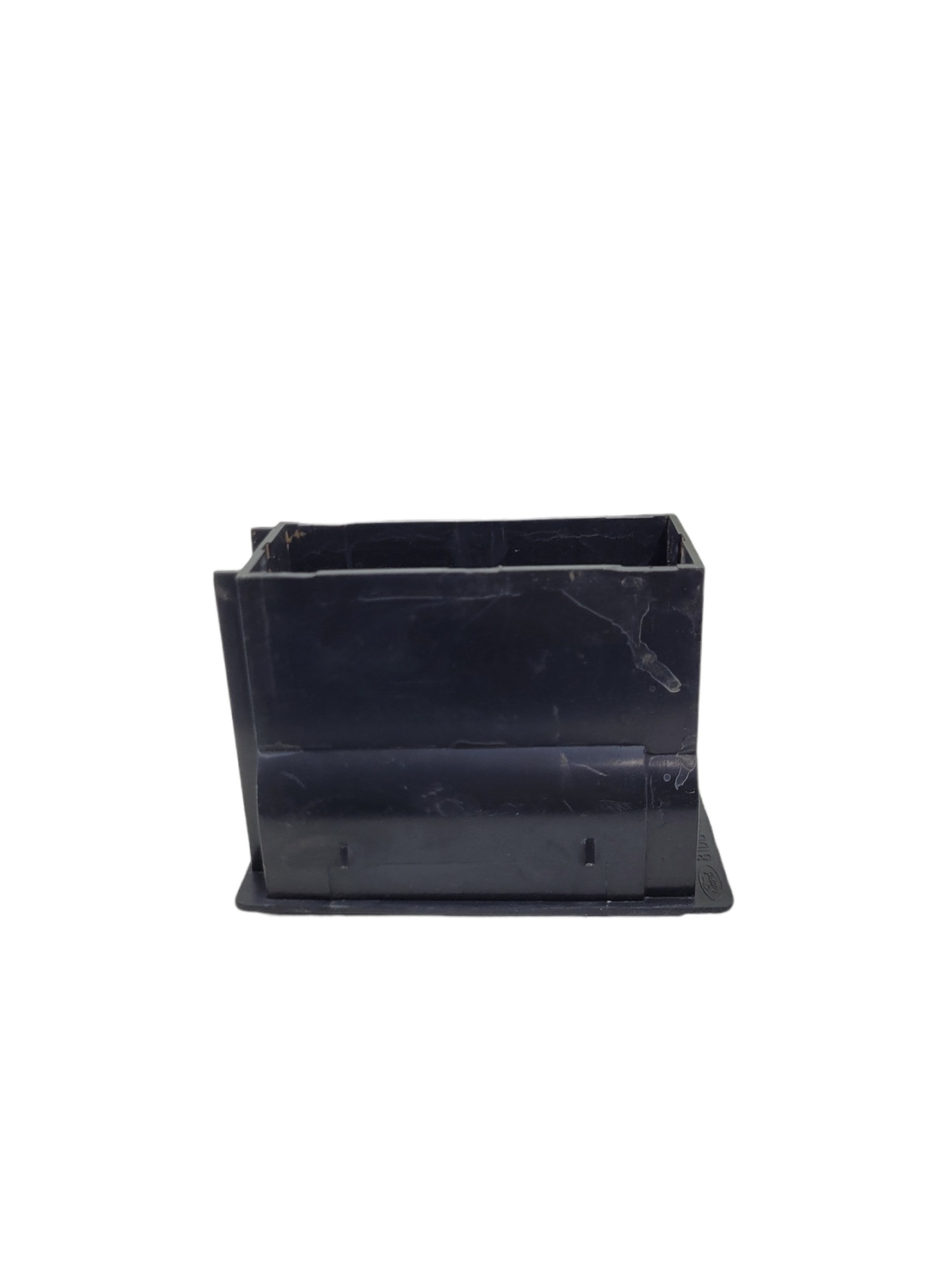 Difusor Ar Ford Cargo 81db18c400aa 5
