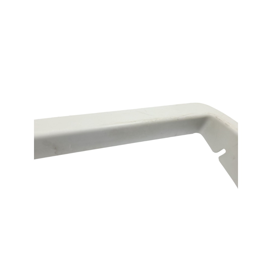 Porta Objeto S/ Rede Renault : N 5010605054 2