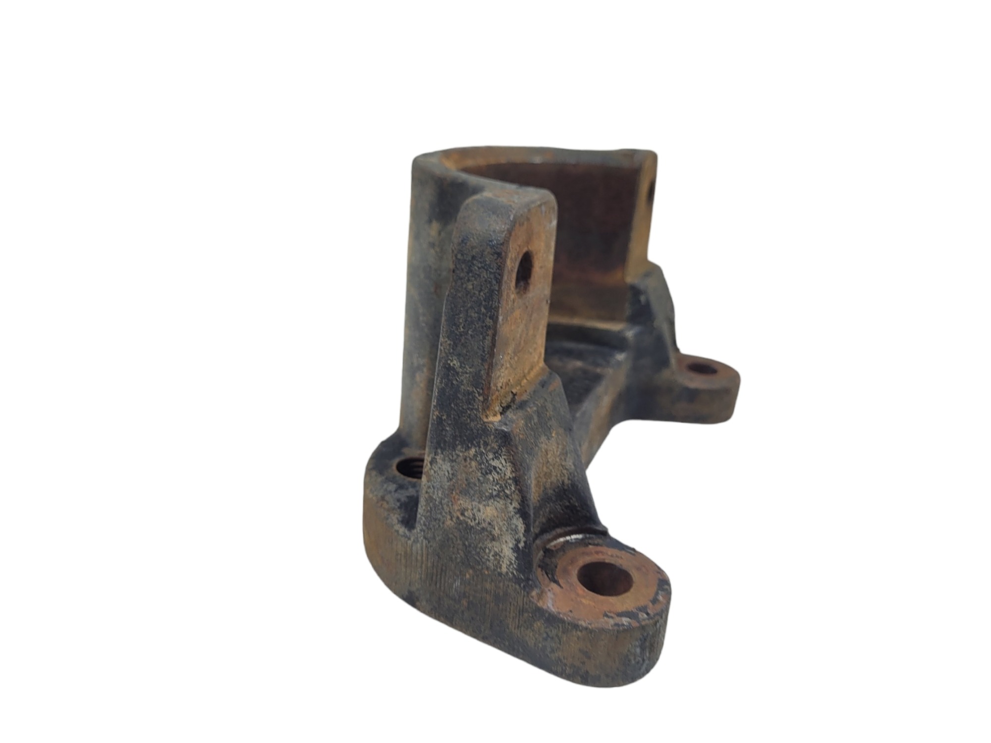 Suporte Coxim Vw 3