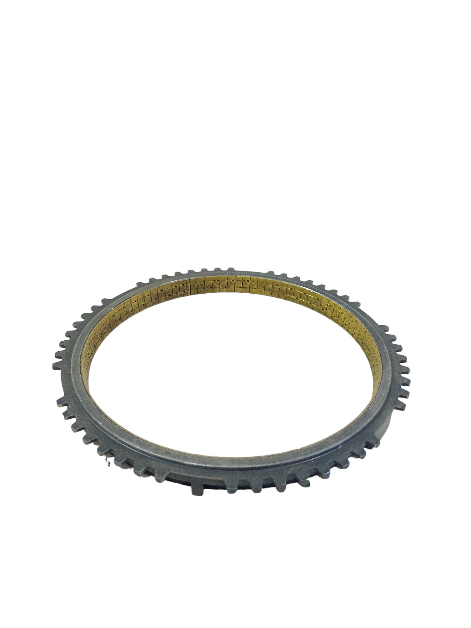 Anel Sincronizado Caixa Eaton G85 G60 3