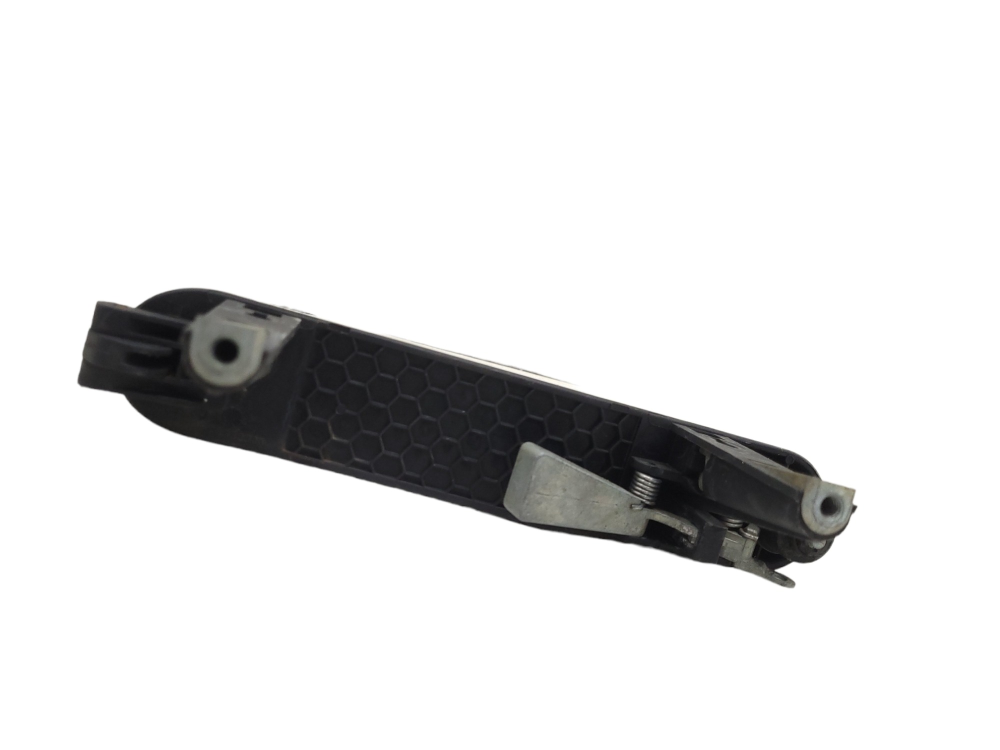 Maçaneta Externa Direita Vw Constellation 5