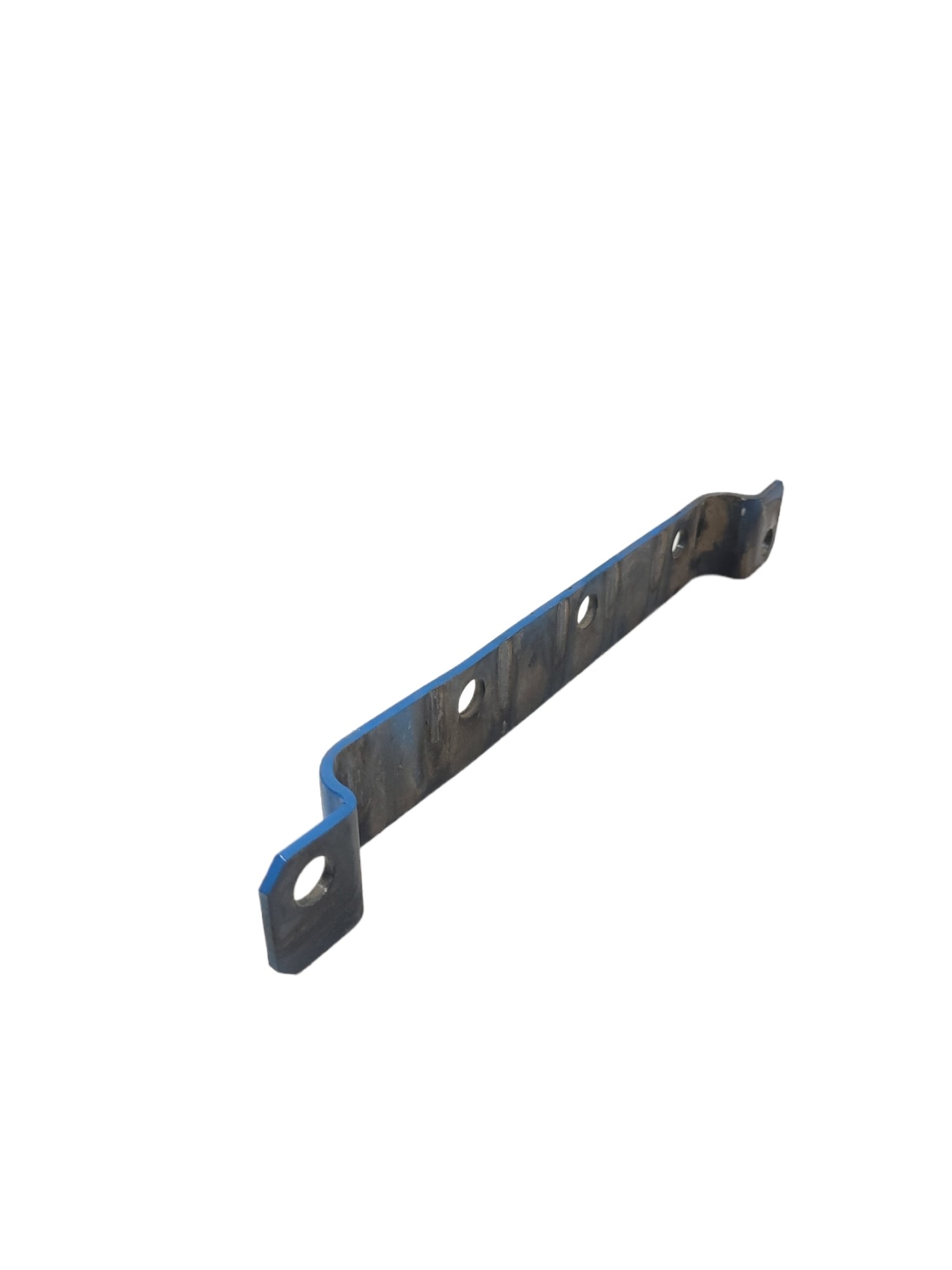 Suporte Serpentina Scania 1516212 4