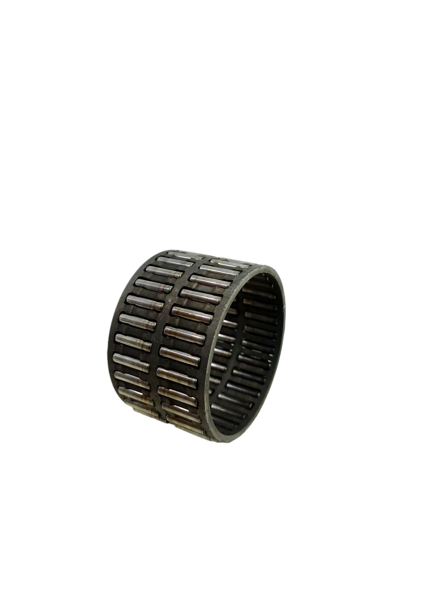 Rolamento Da Carenagem Da Ré Caixa Eaton Vw 8150 2