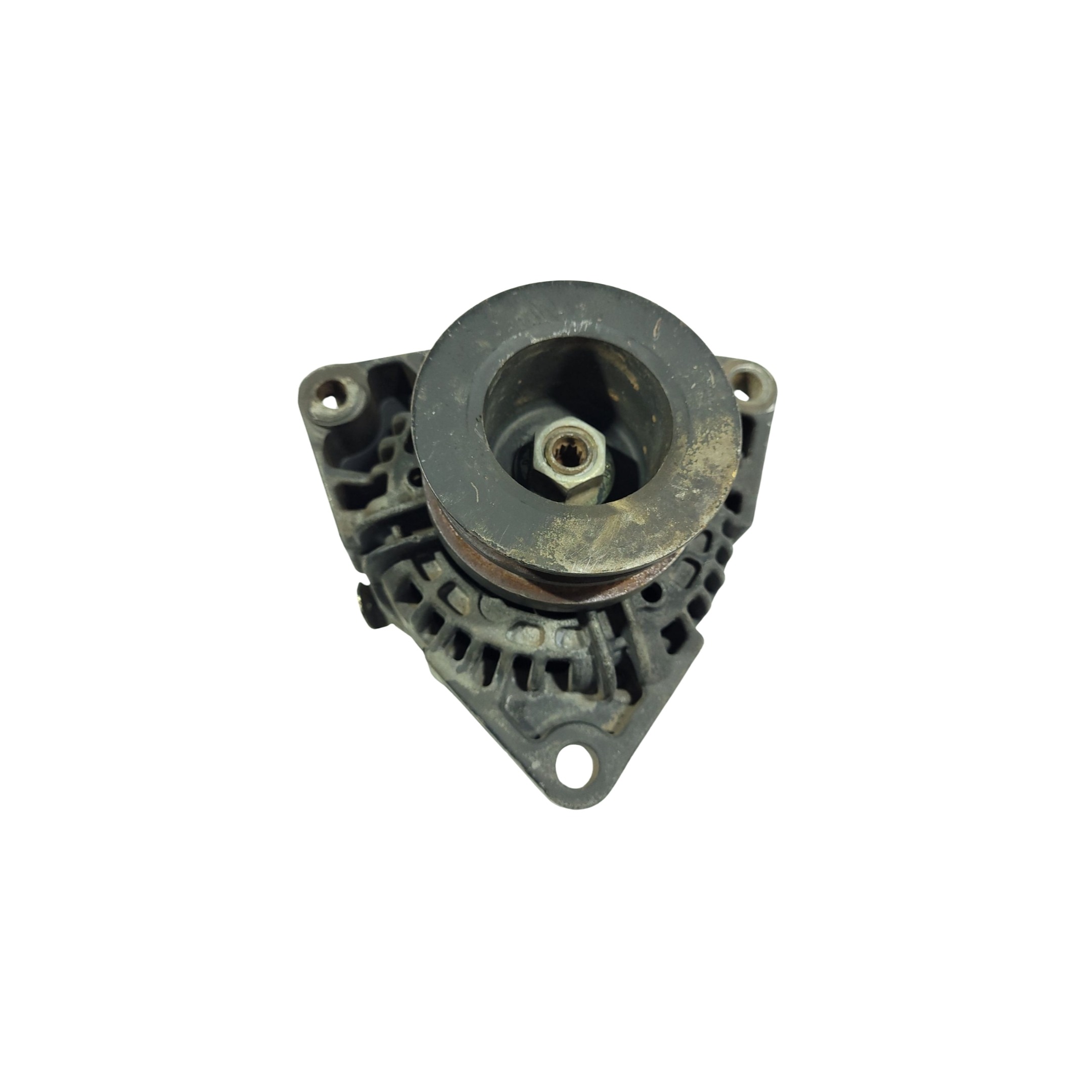Alternador 90a Ford Cargo 5