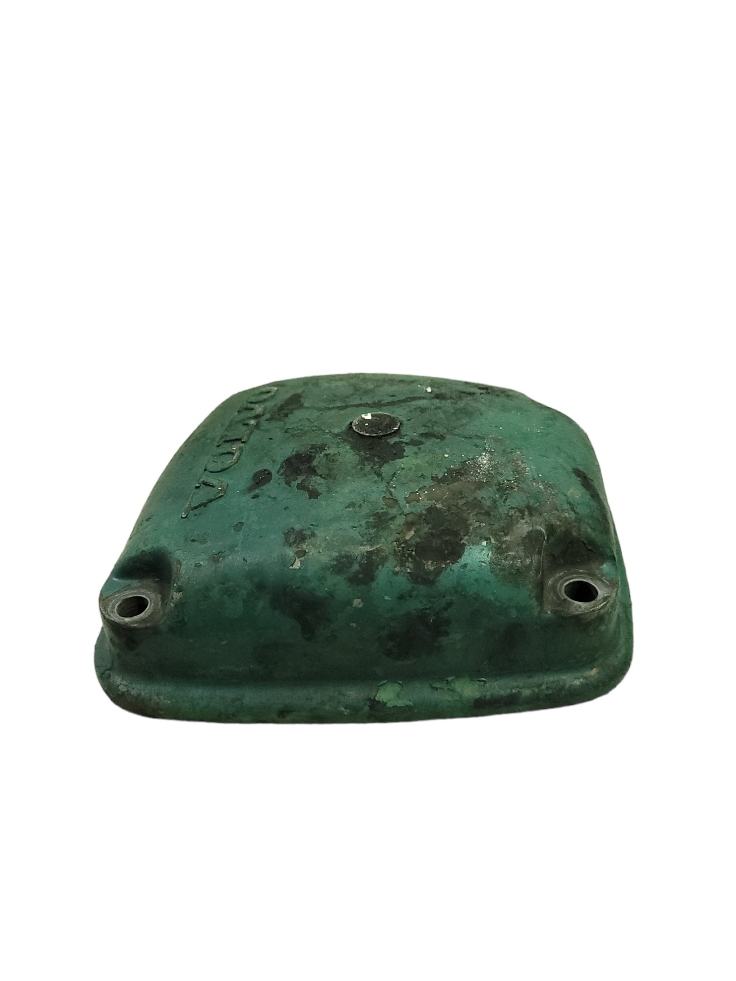 Tampa Válvula Volvo469432 3