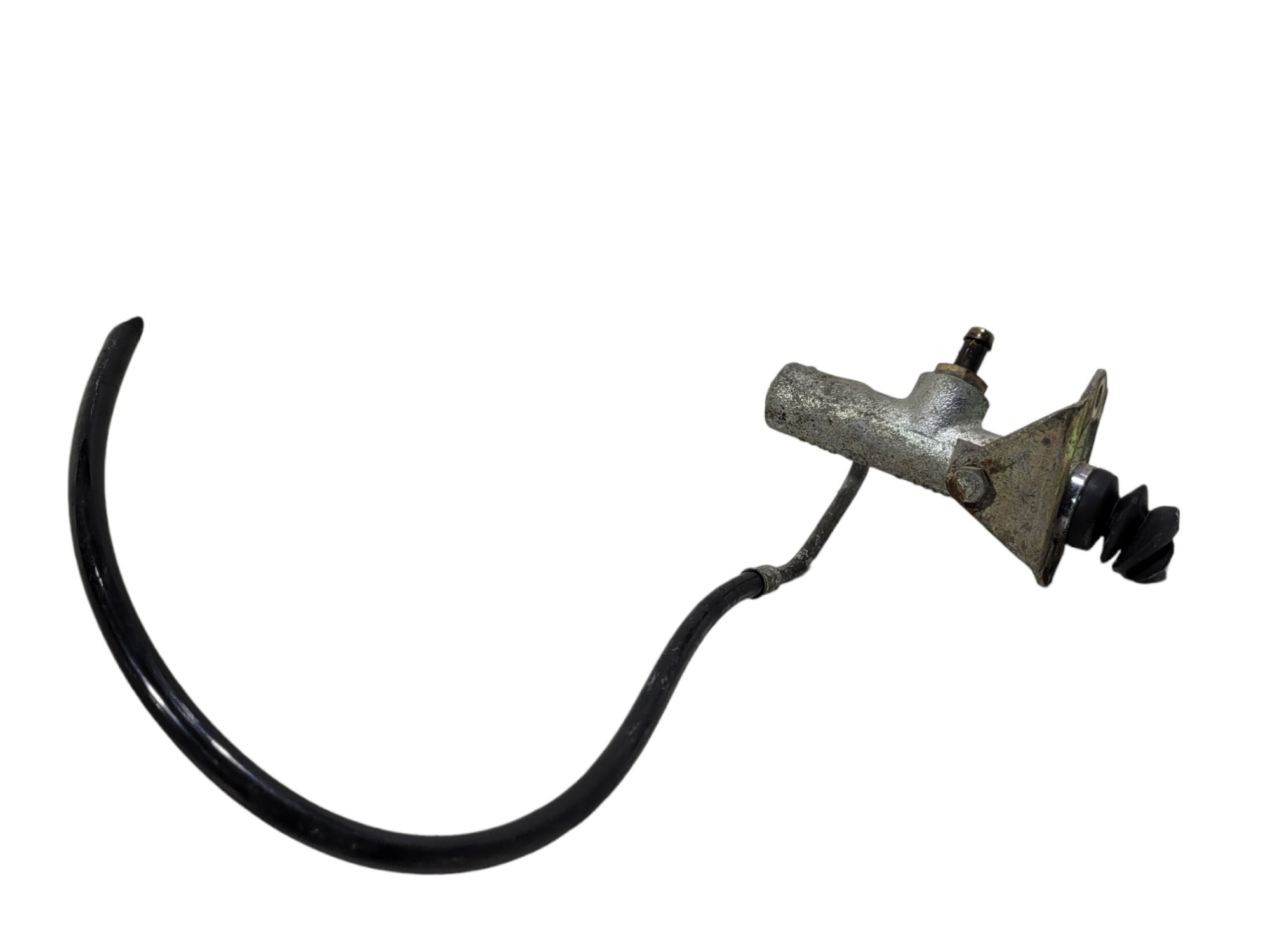 Cilindro Mestre Embreagem Vw 8150 ~ 2t0721405 4