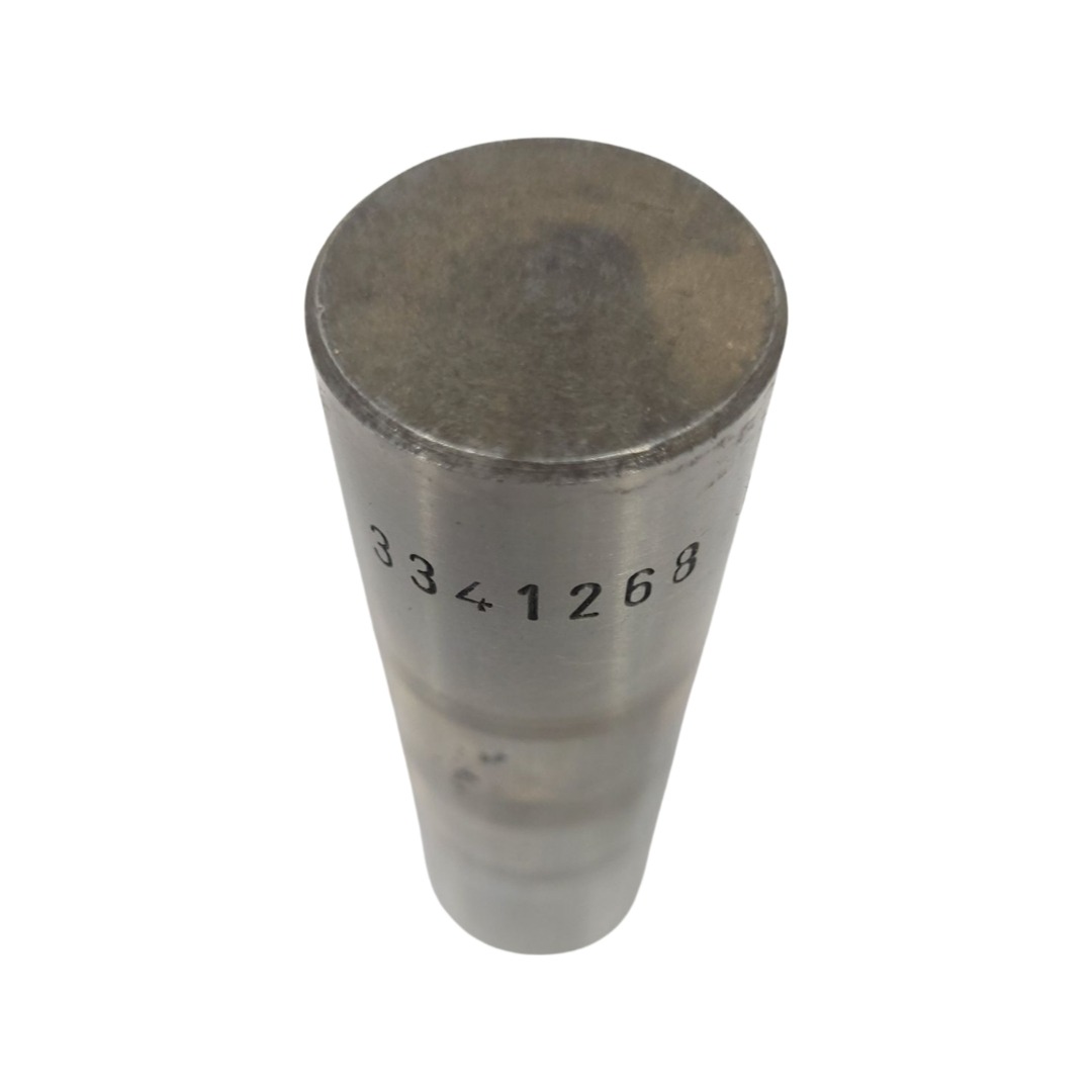 Eixo Engrenagem Ré Louca Caixa Eaton 4305C – N 3341268 4