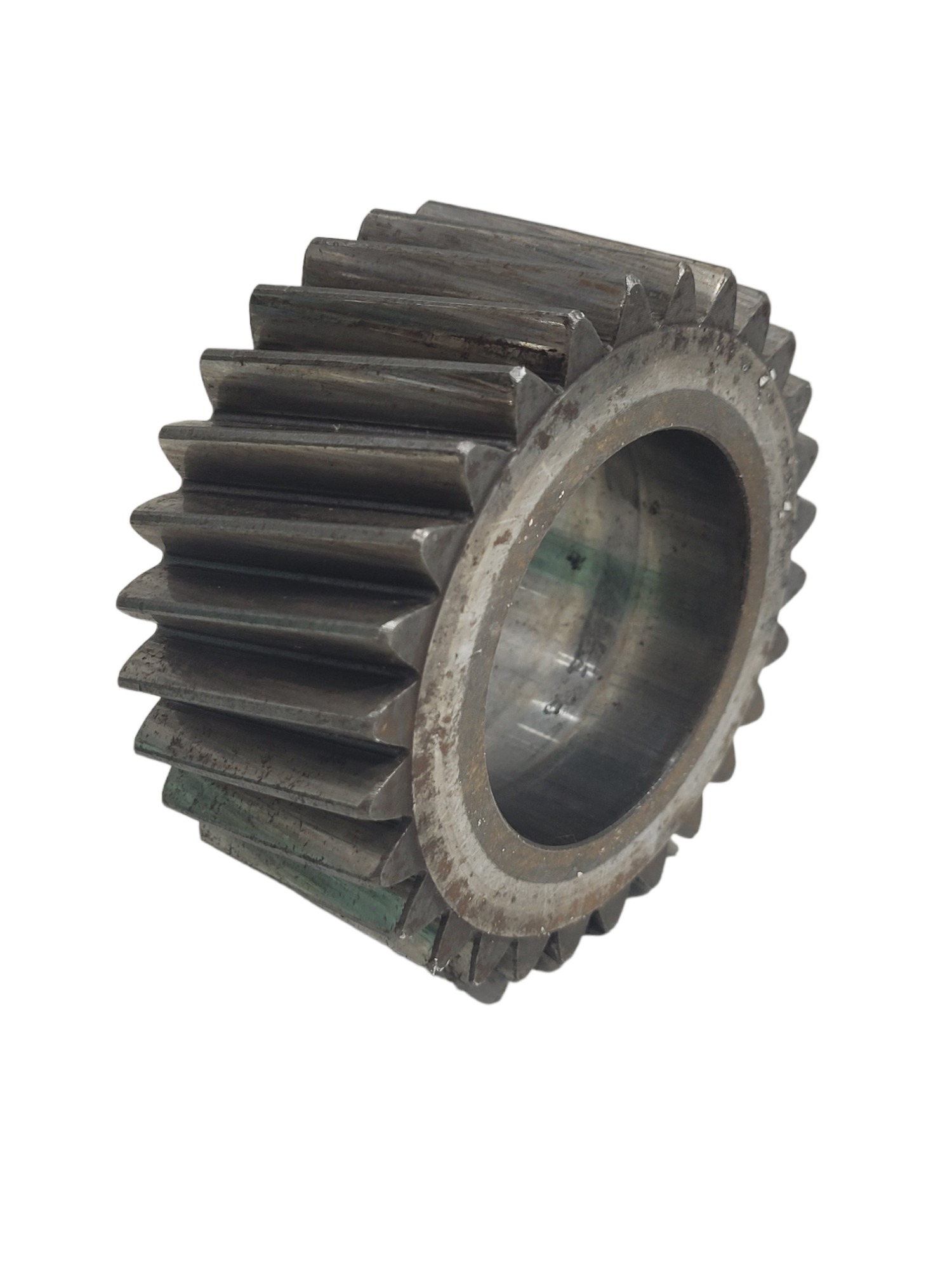 Engrenagem Planetária Caixa Zf 1316332031 3