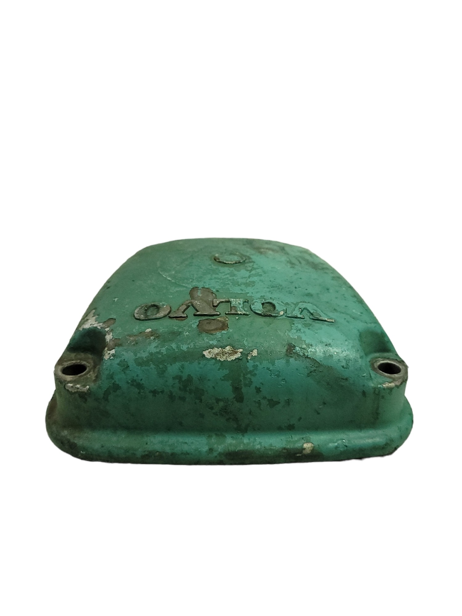 Tampa Válvula Volvo469432 3