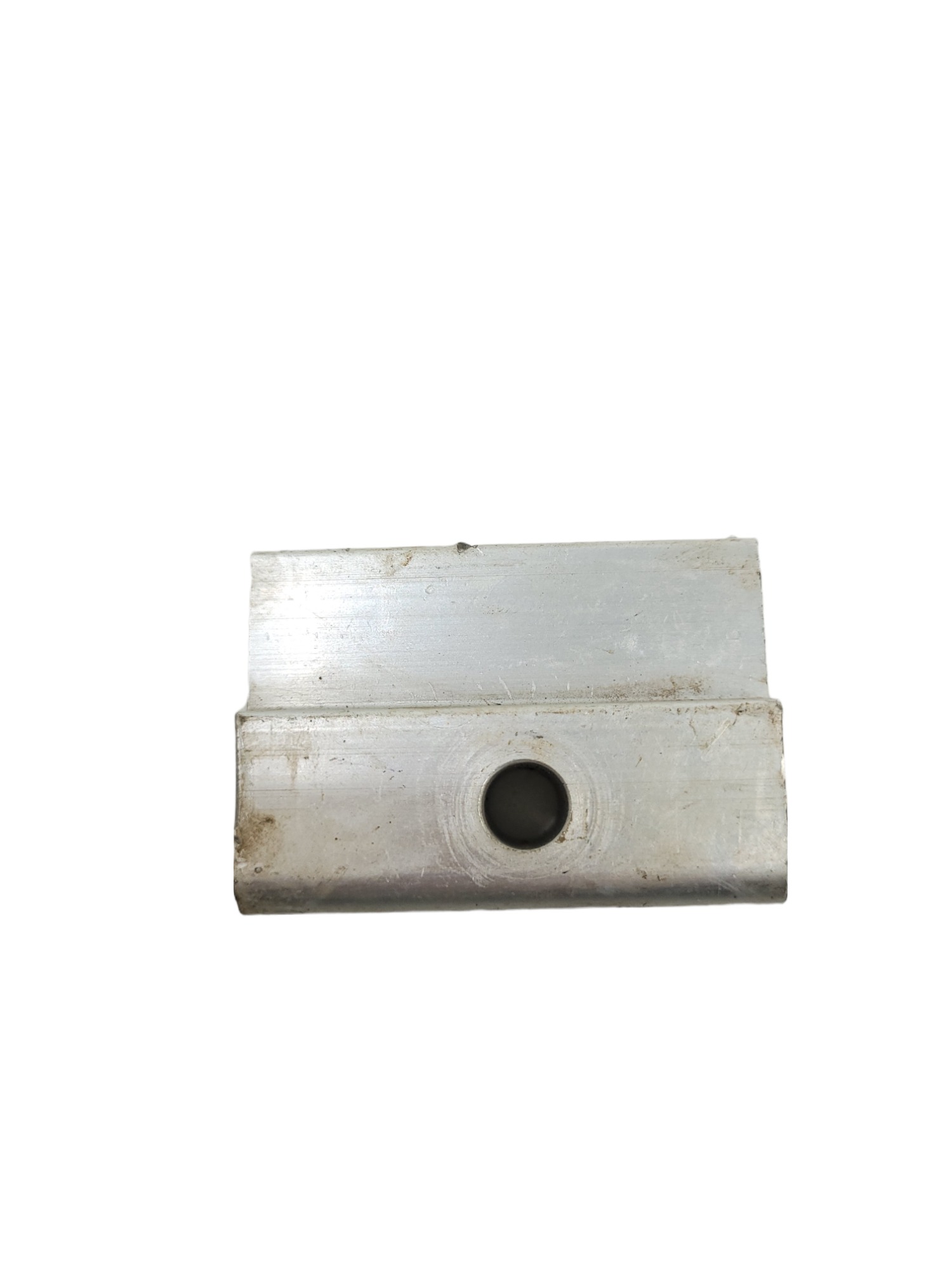 Caixa De Distribuiçao De Freios Volvo – N 20375789 2