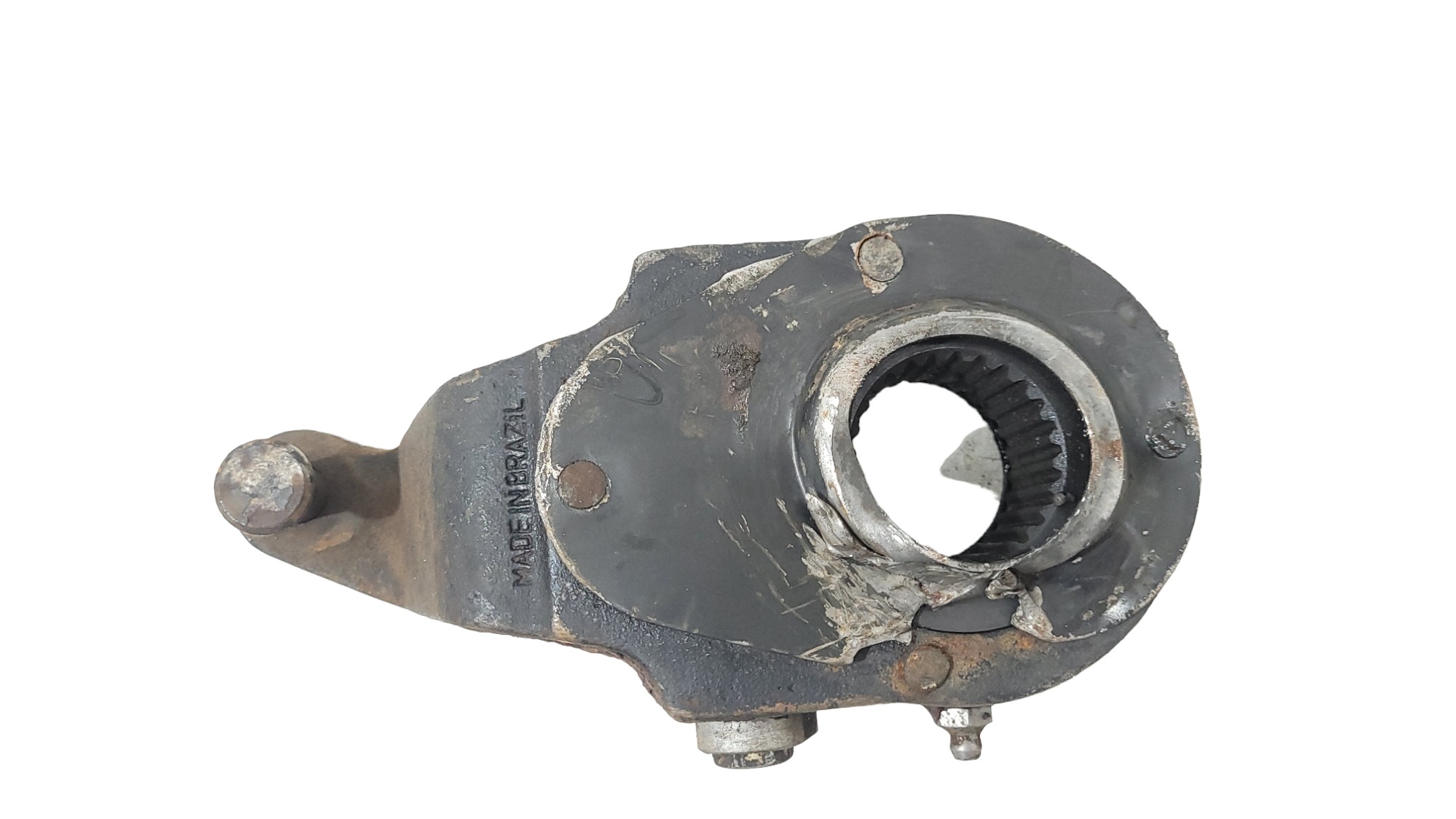 Catraca Manual Volvo Vm A663275x596 3