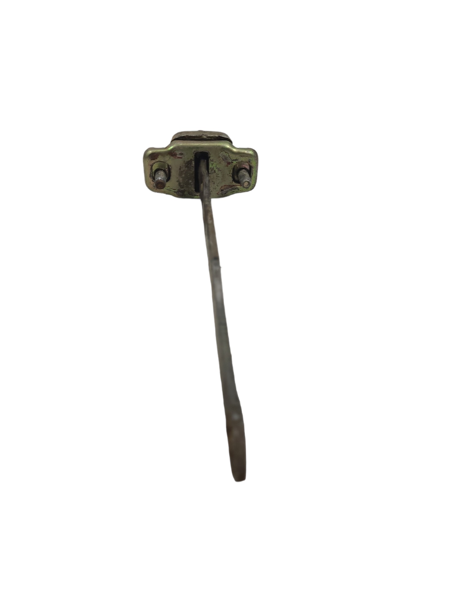 Limitador Porta M Benz 709  A6947207016 1