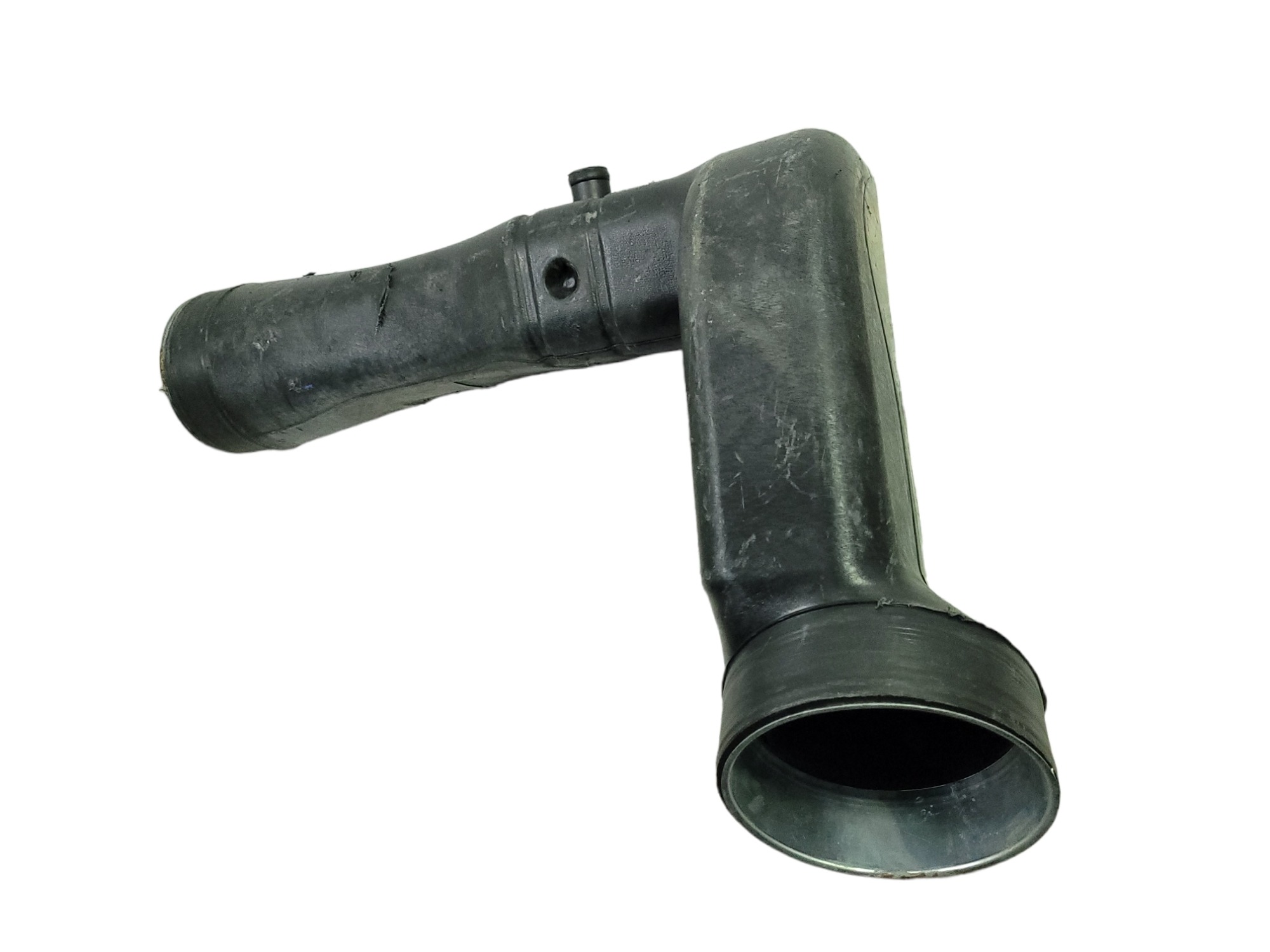 Mangueira Do Ar Vw Constellation 2t2129857 3