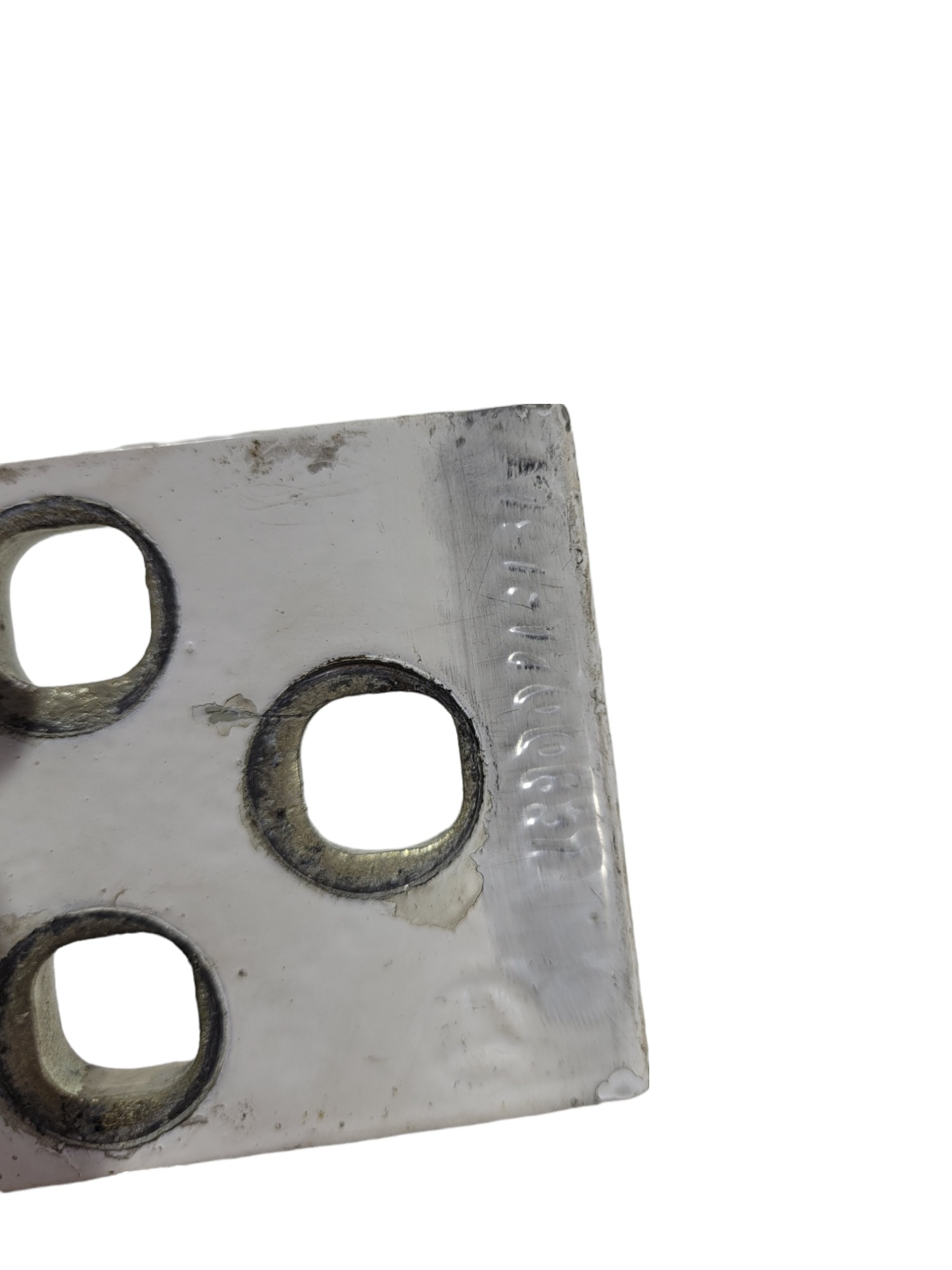 Dobradiça Da Porta M Benz 1718a9737200837 6