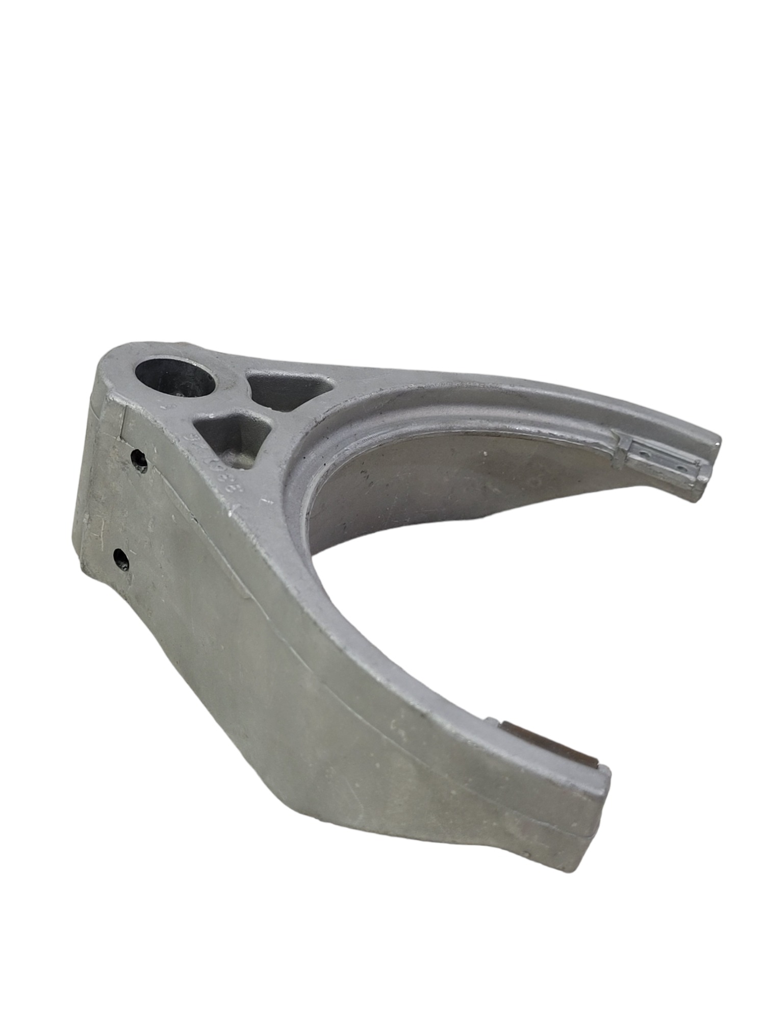 Garfo Ré Caixa Eaton 4508 3361026 2