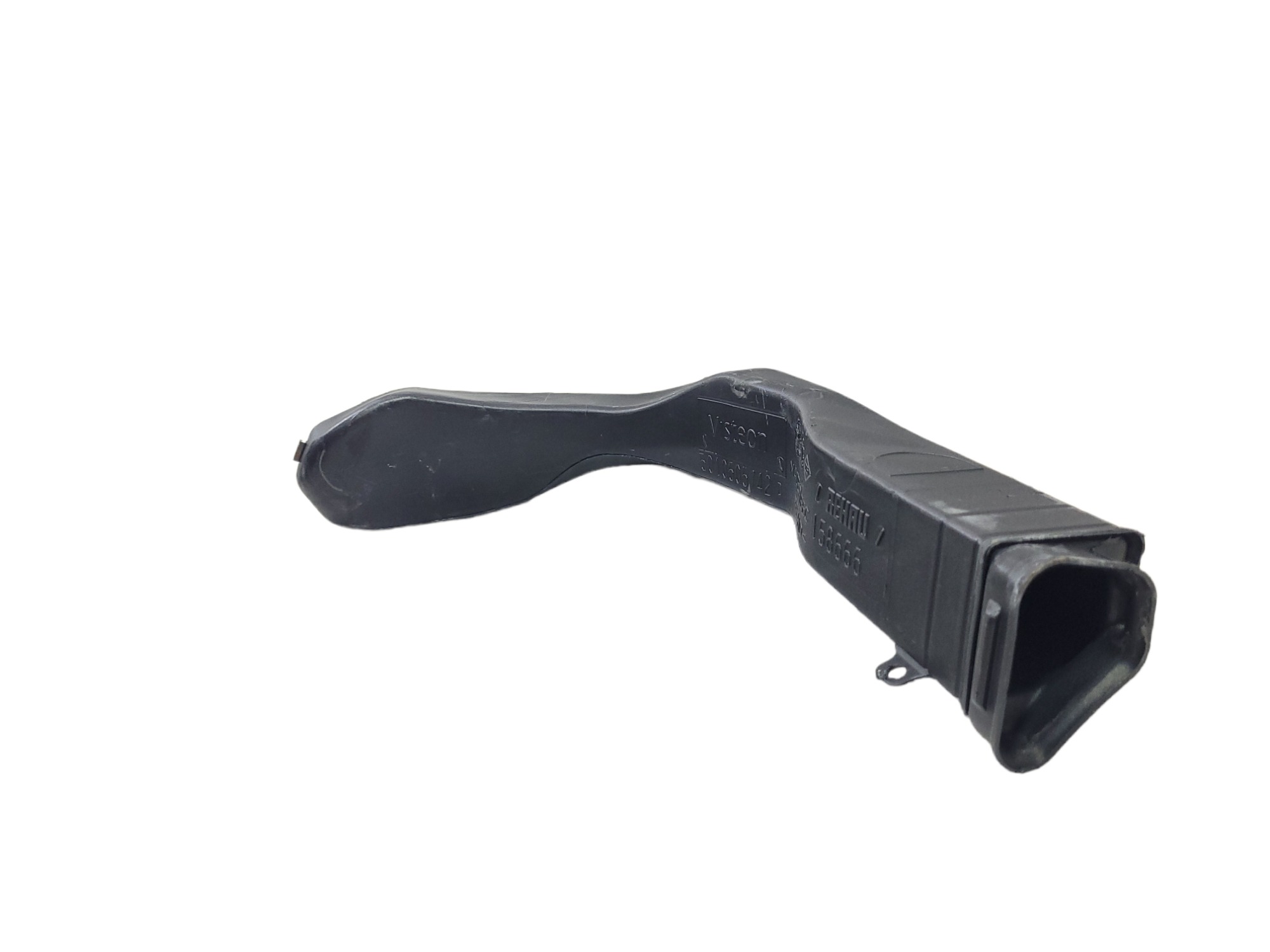 Duto Ar Volvo Vm 5010605742 3