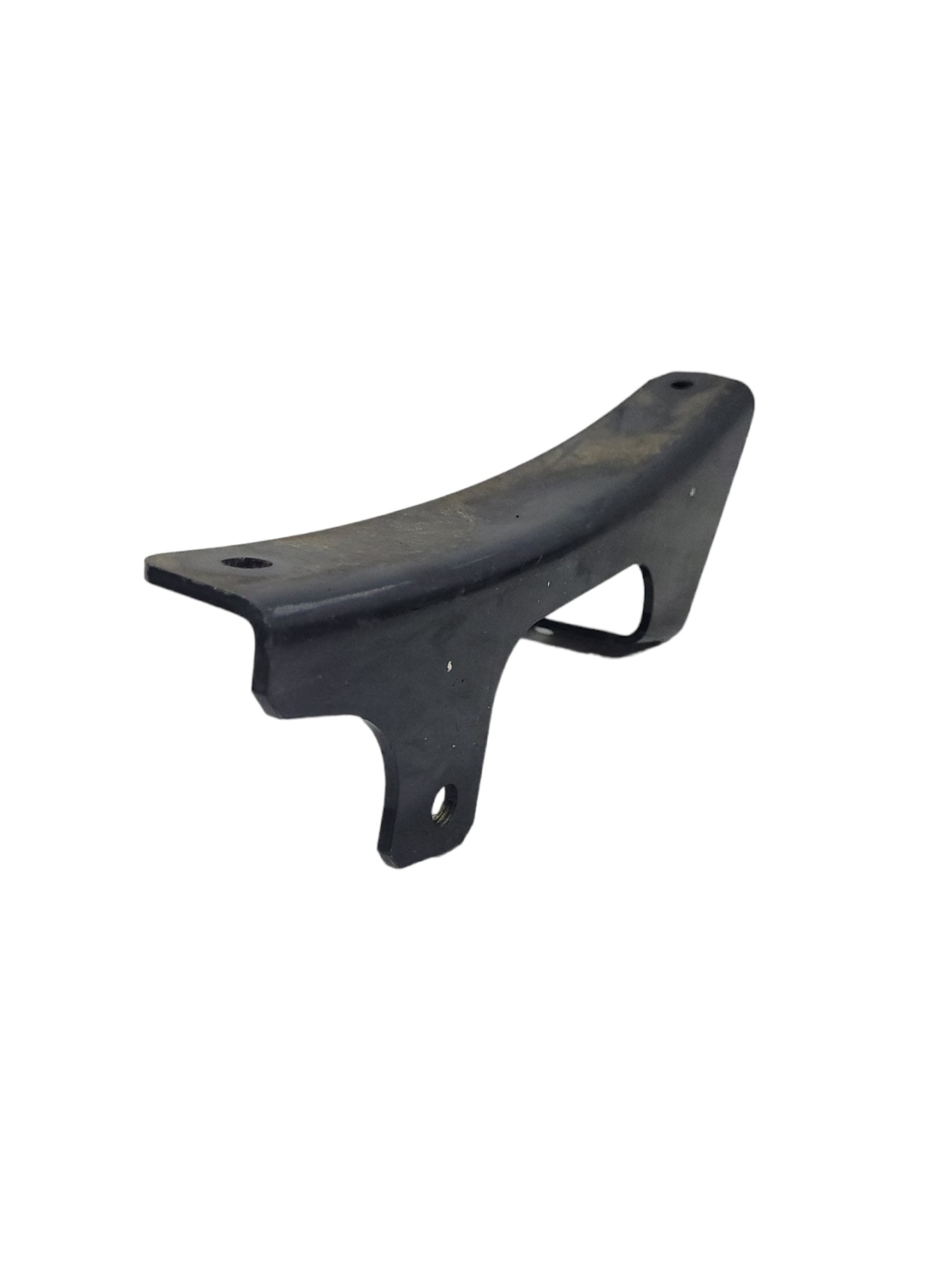 Suporte Do Paralama Daf Xf 105 2019 1