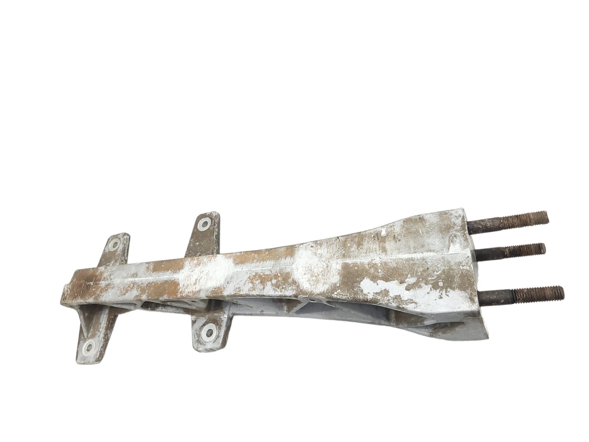 Suporte Filtro Ar Scania original 1775154 1