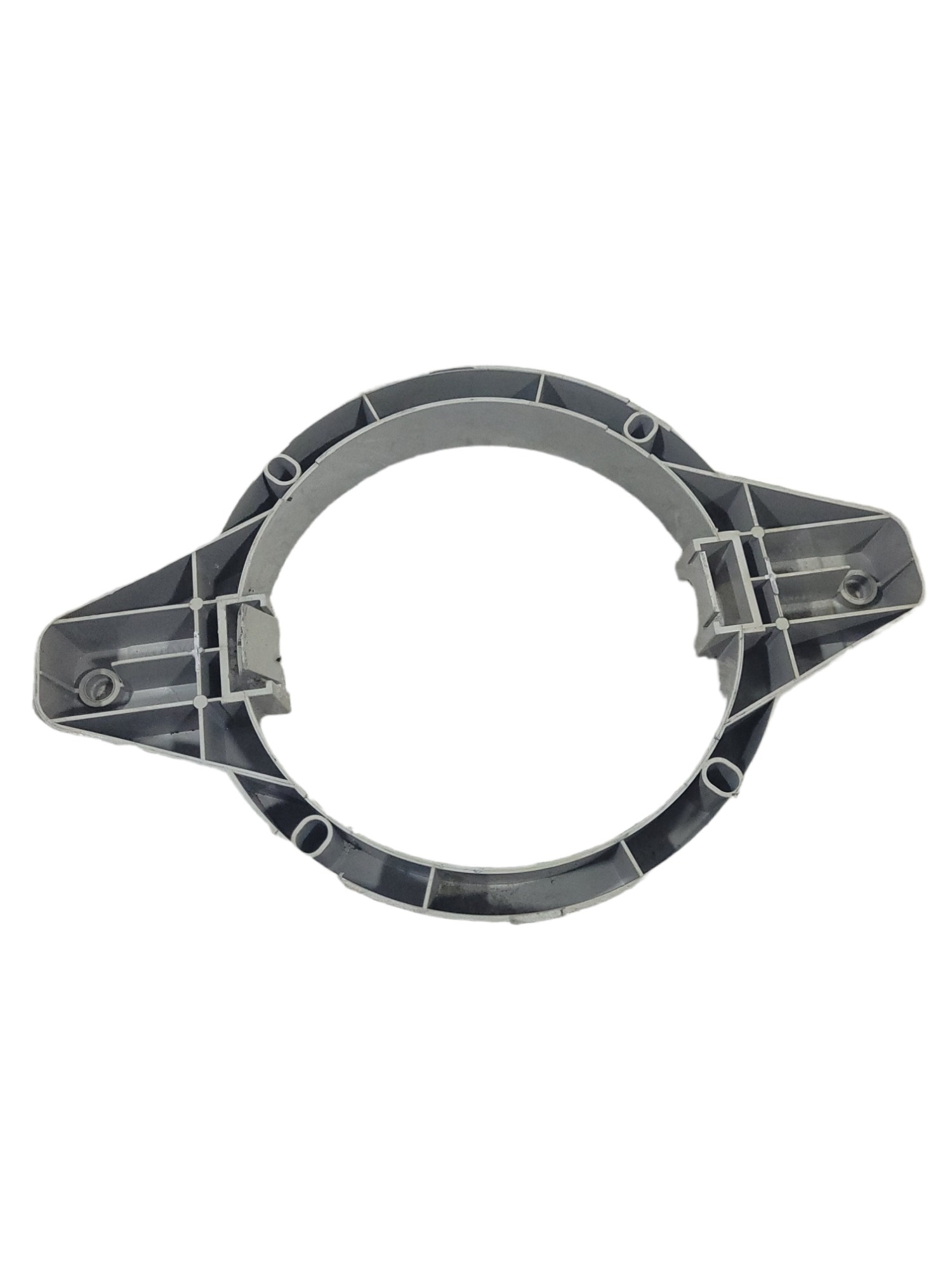 Suporte Alto Falante Volvo Fh82068638 2