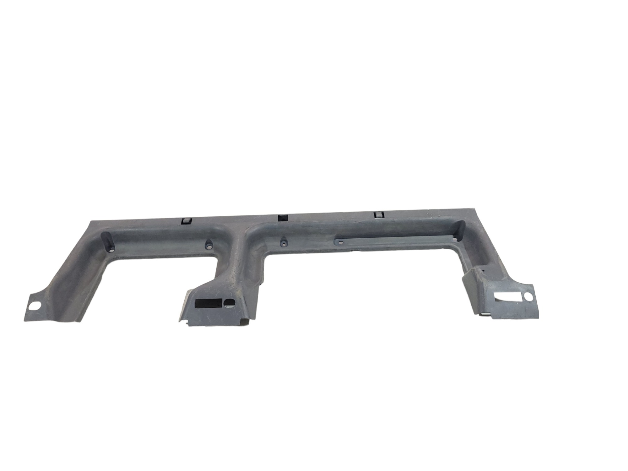 Acabamento Volvo Vmn 5010515503 1