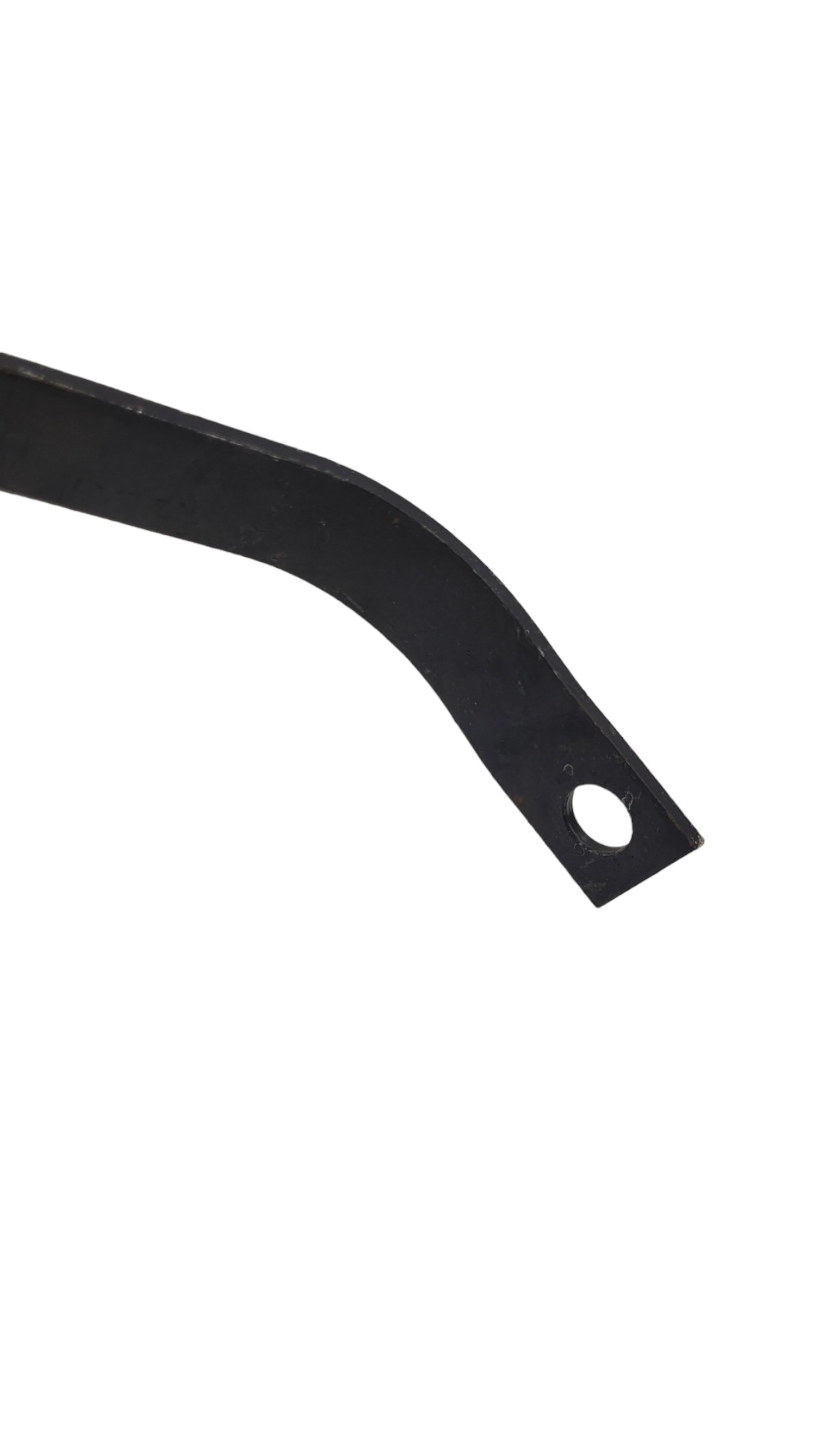 Cinta Cardan Mercedes-benz – Br Truck Peças