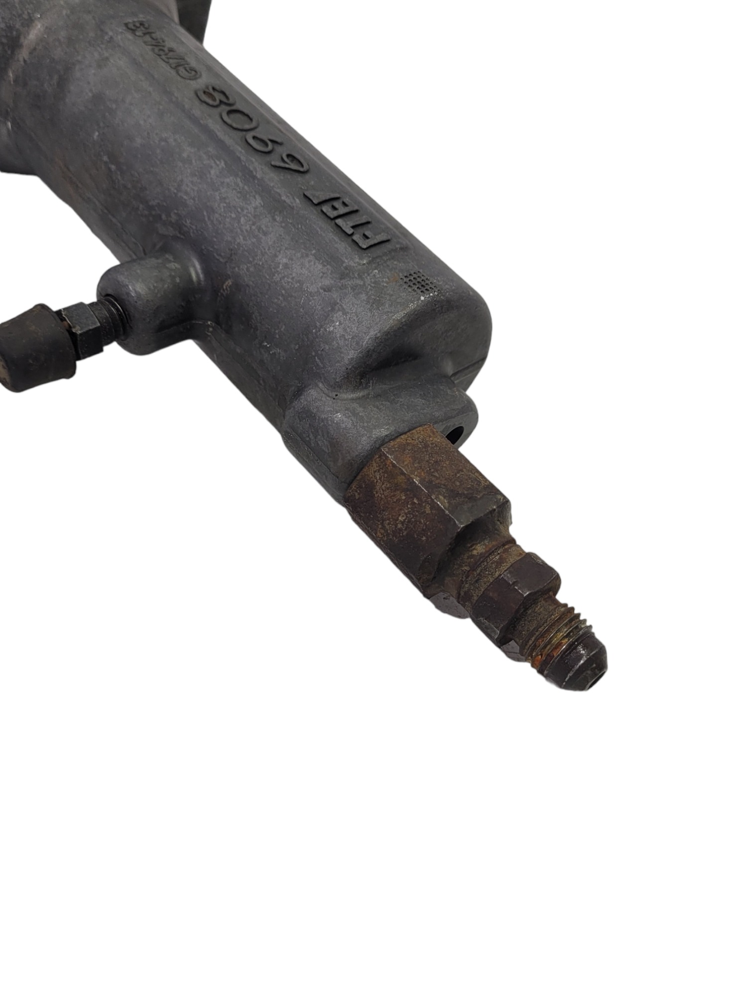 Cilindro Acoplamento M Benz Accelo A0022952507 4