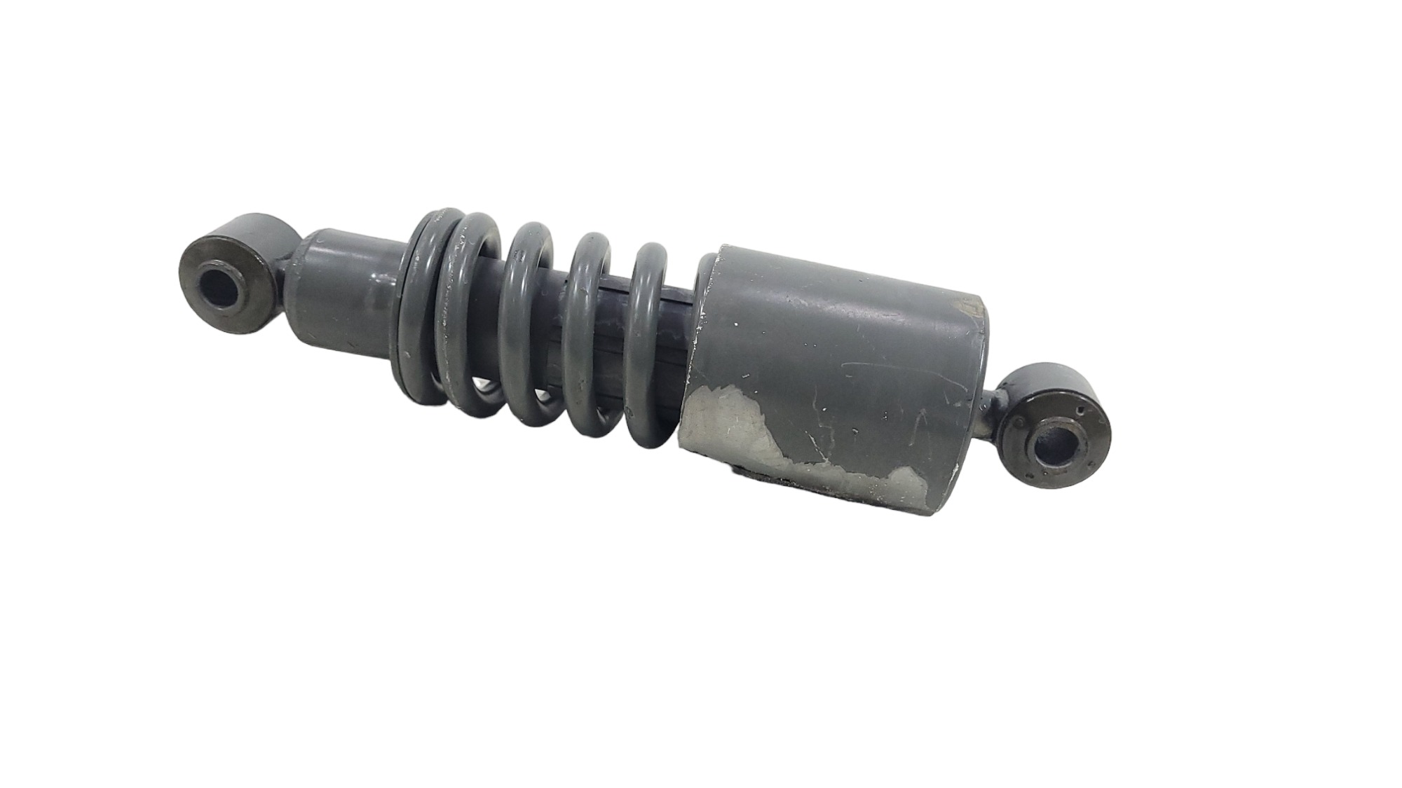 Amortecedor Da Cabine Sinotruck Wc1642440282 5