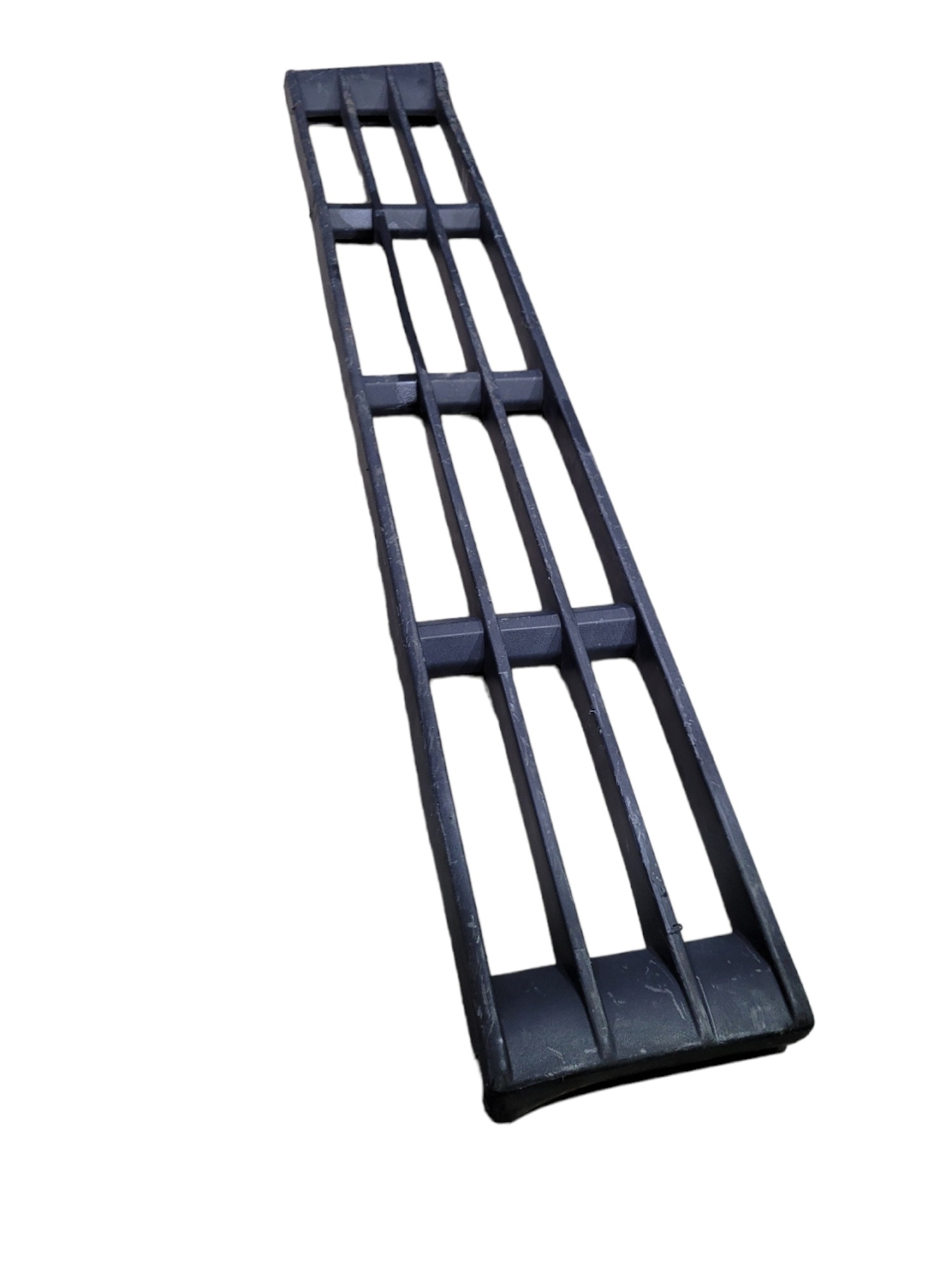 Grade Dianteira Volvo Fm 82065947 2