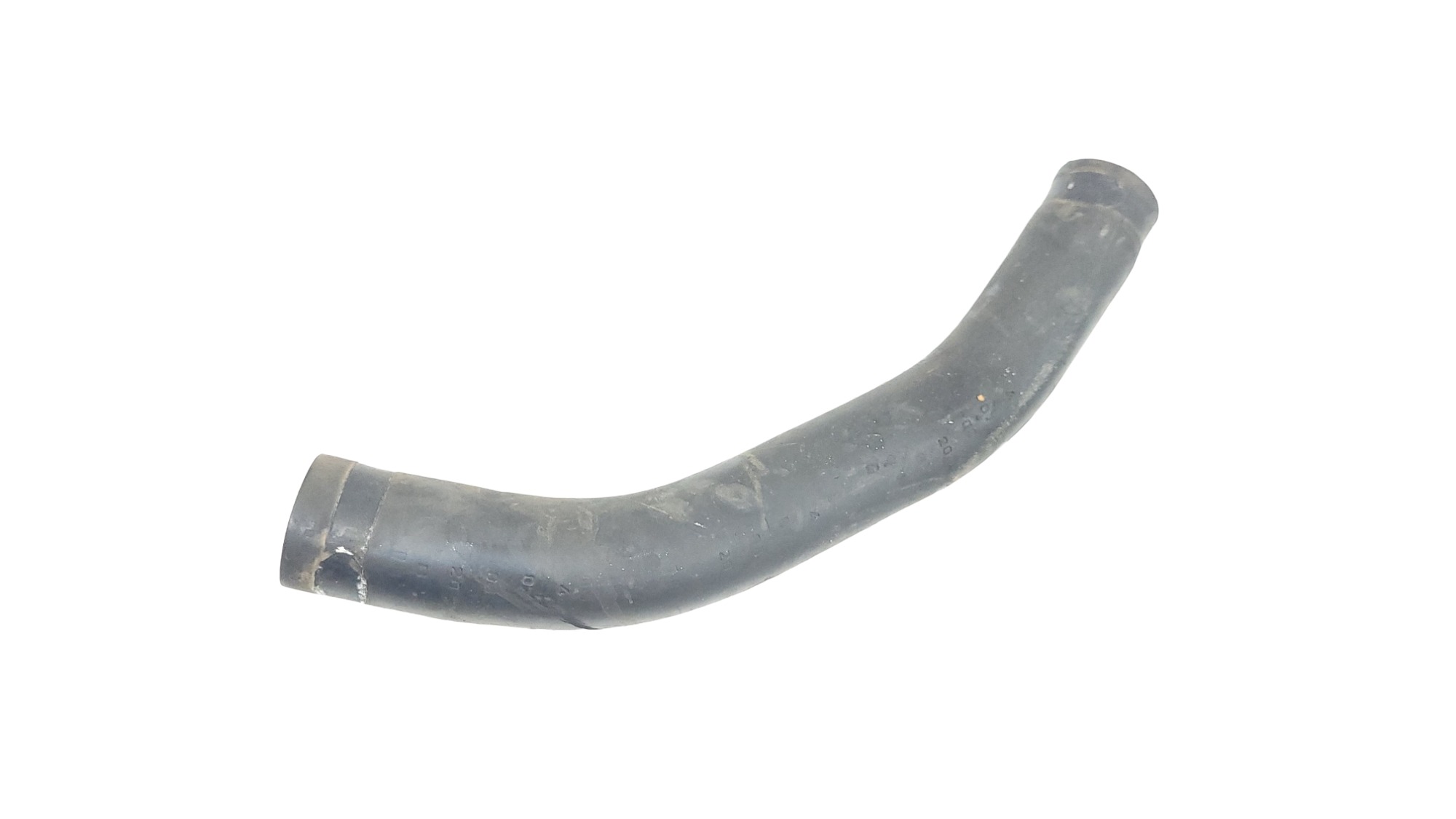 Mangueira Radiador Volvo 207360456660 3