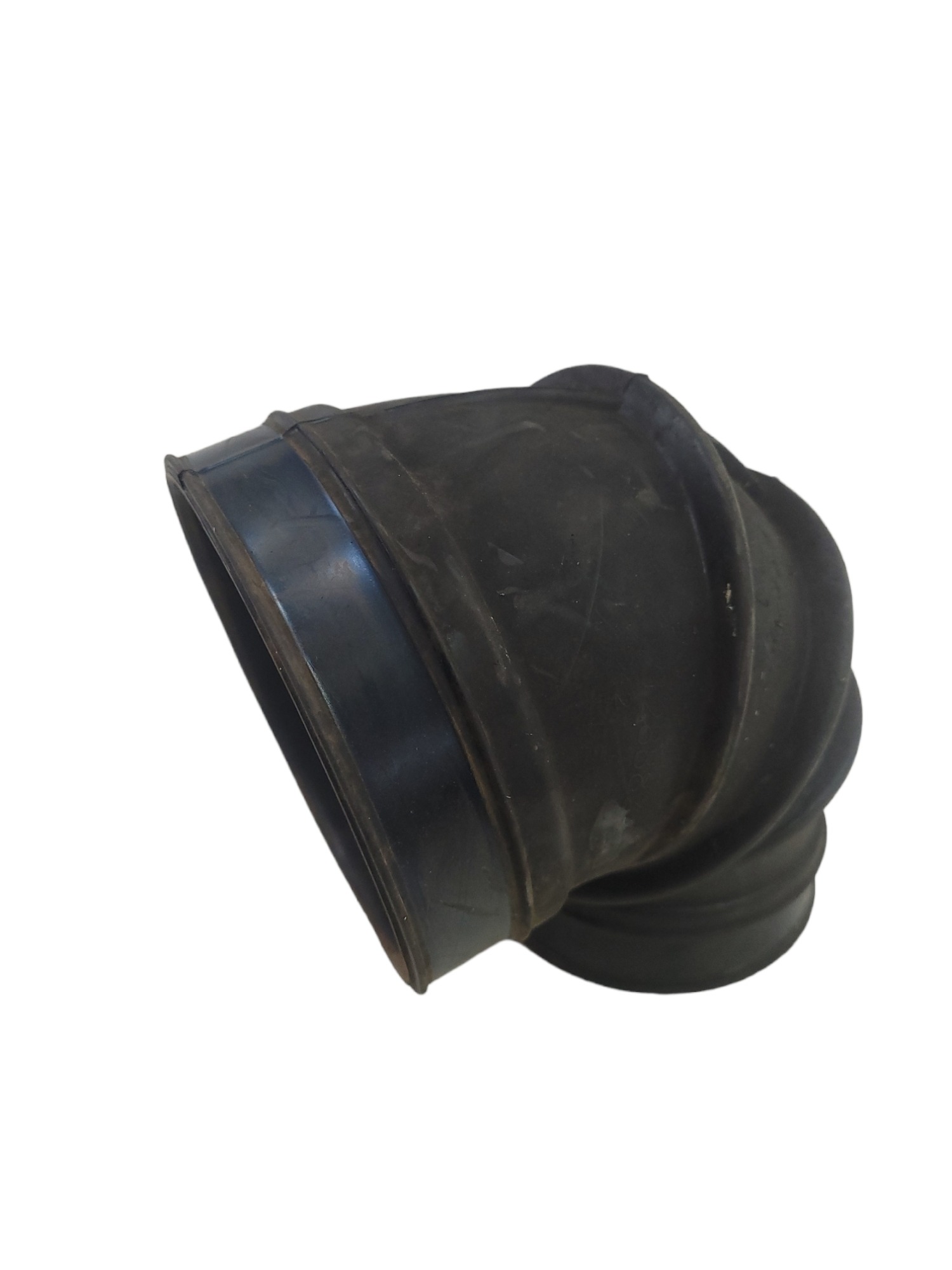 Mangueira Filtro Ar Admissão Motor Volvo Fh D13 21288834 1