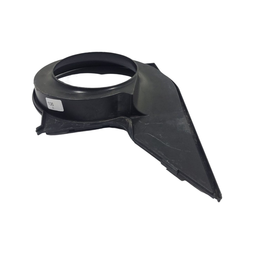 Tampa Tomada Ar Ford Cargo99vw18k258a 2