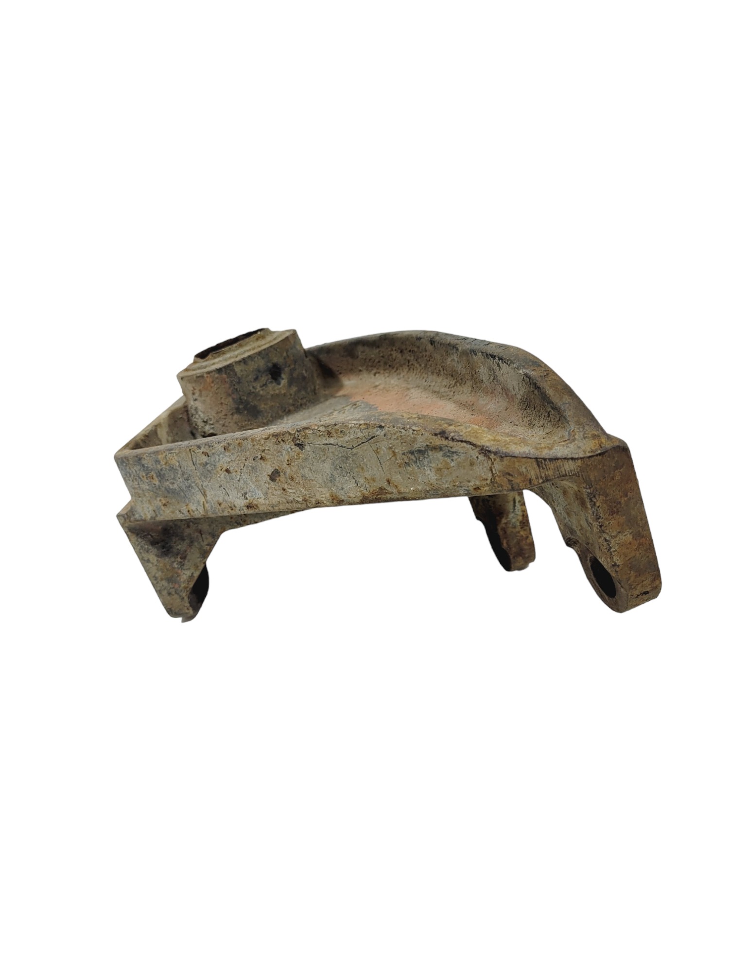 Cuica Freio Scania ; 1363772 5