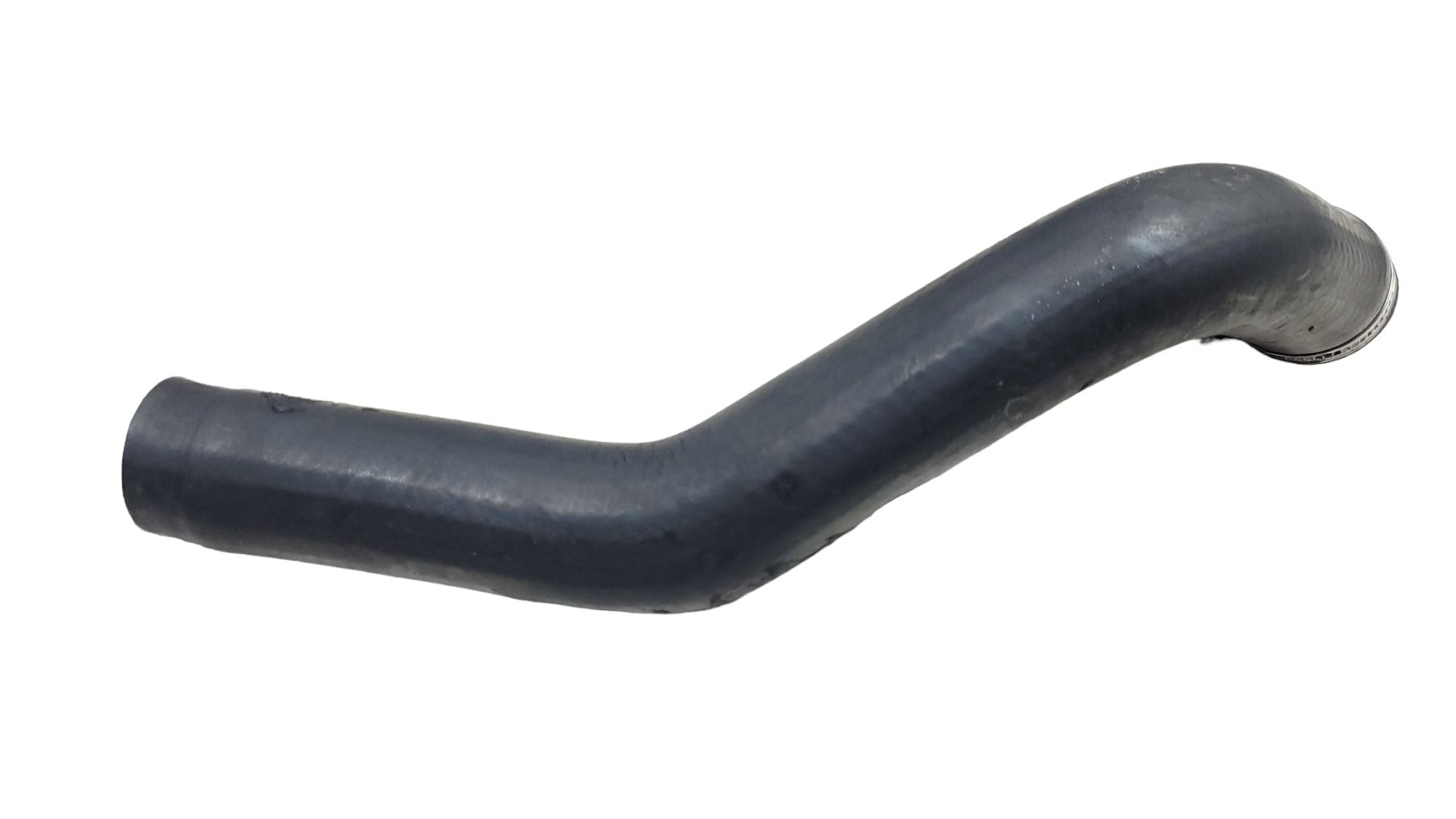 Mangueira Gargalo Motor M Benz 710 3740187182 5