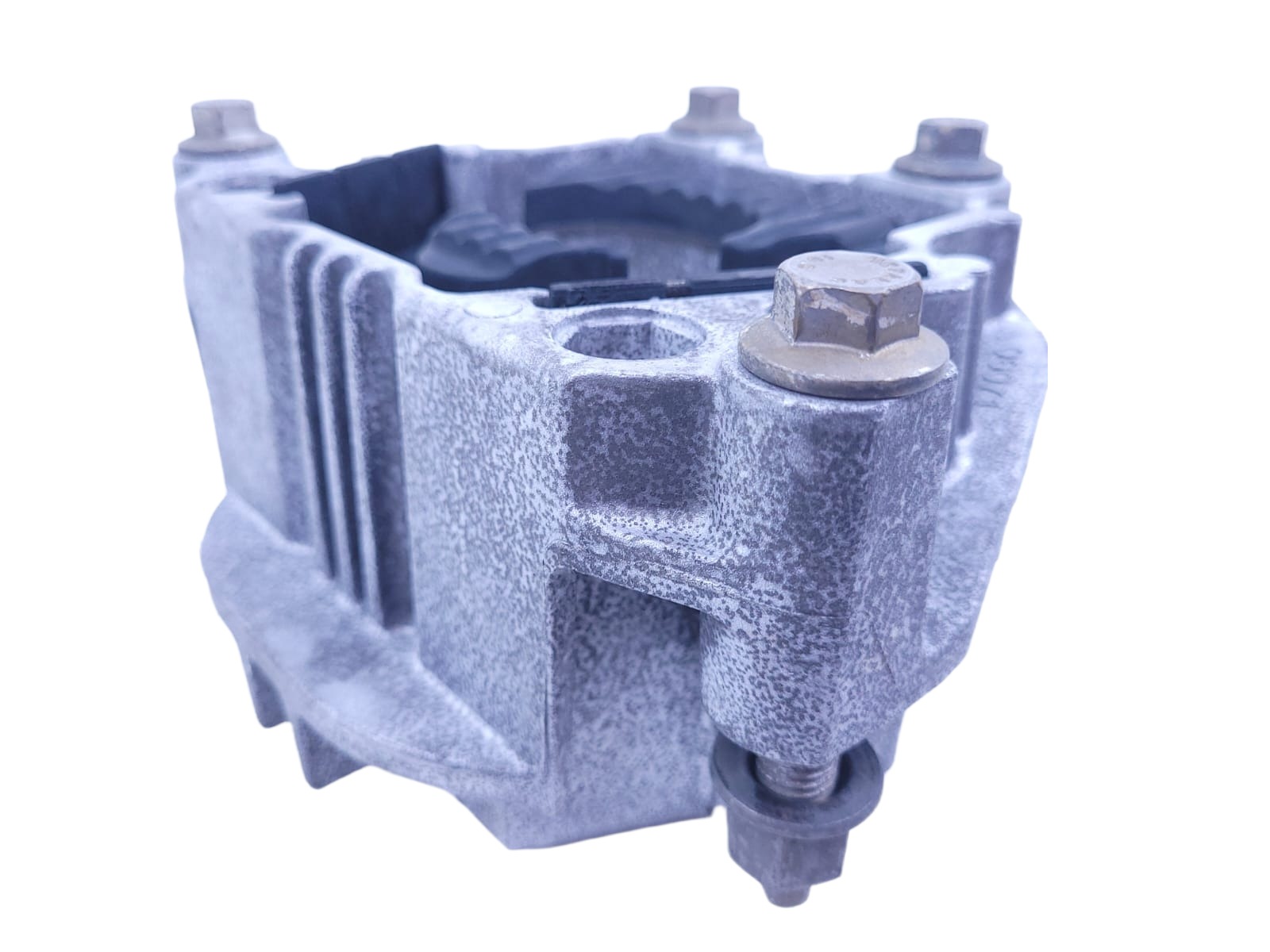 Coxim Motor Volvo Vm E Fh 3
