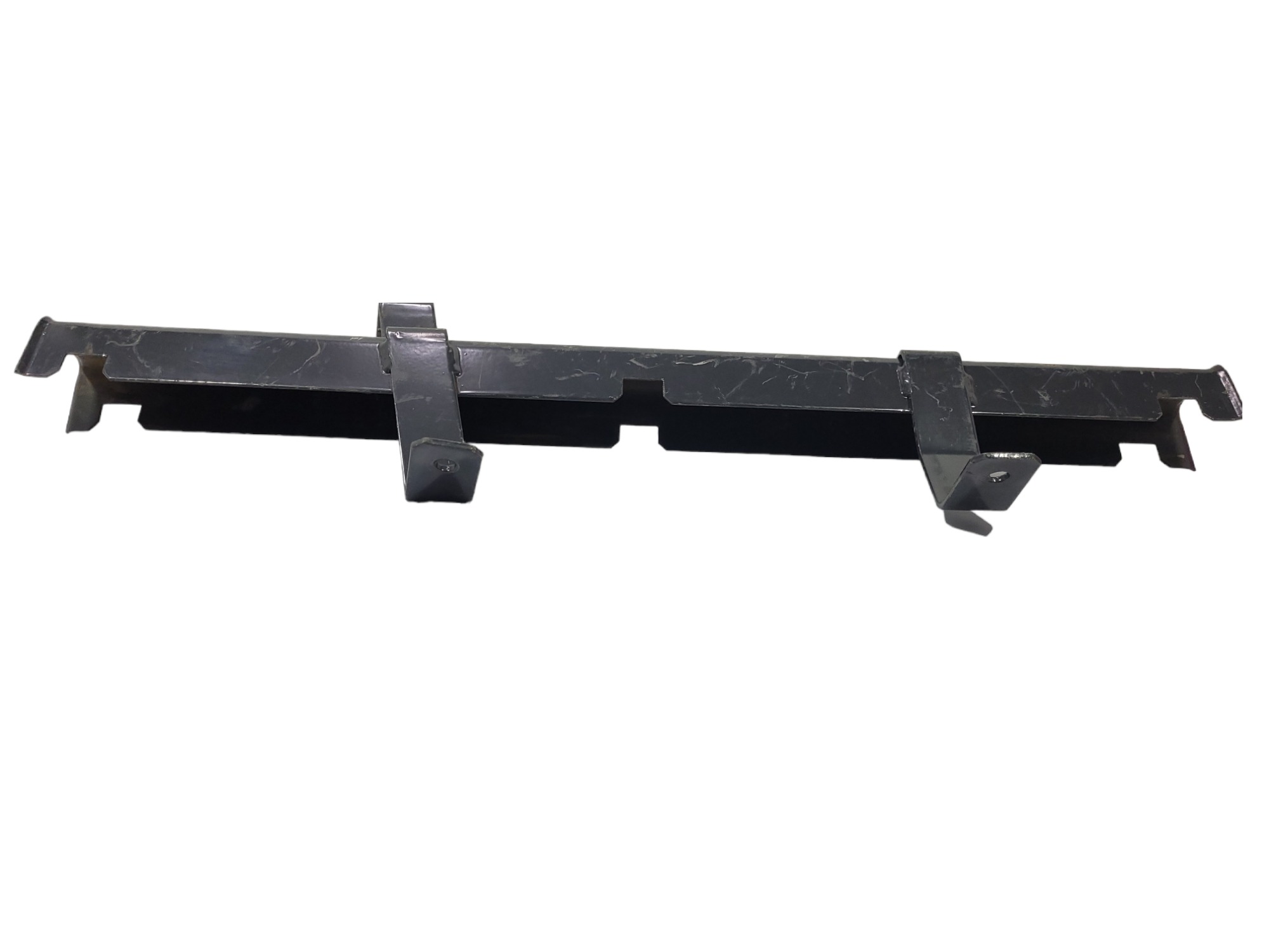 Suporte Da Mangueira Scanian 1429875 1