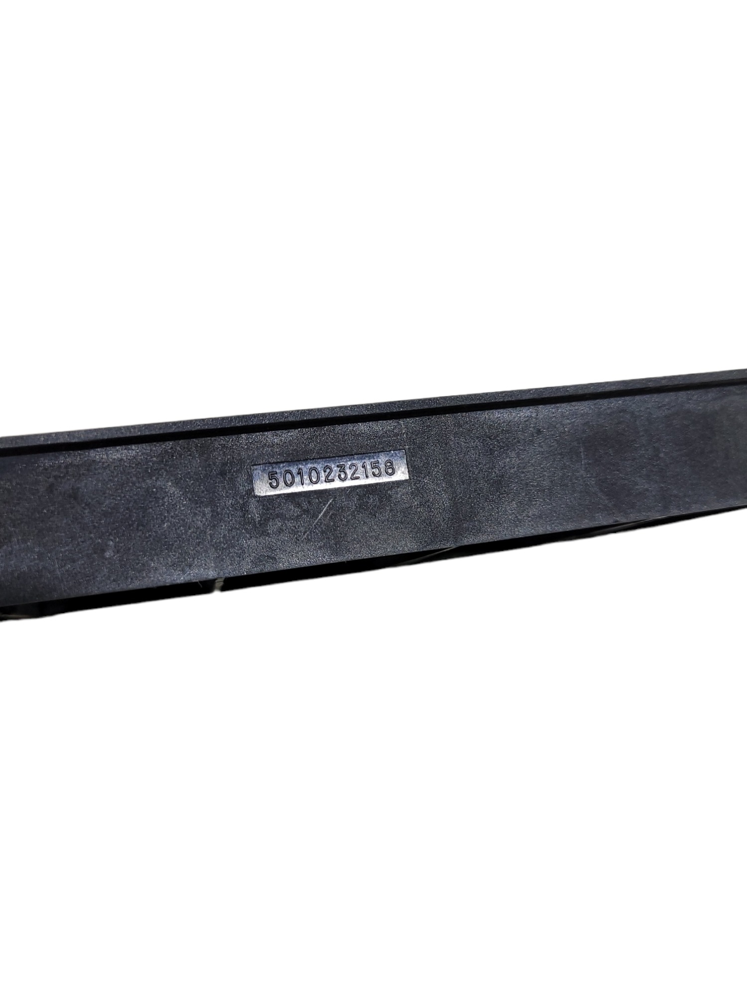 Suporte Dos Botões Volvo Vmn 5010232158 5