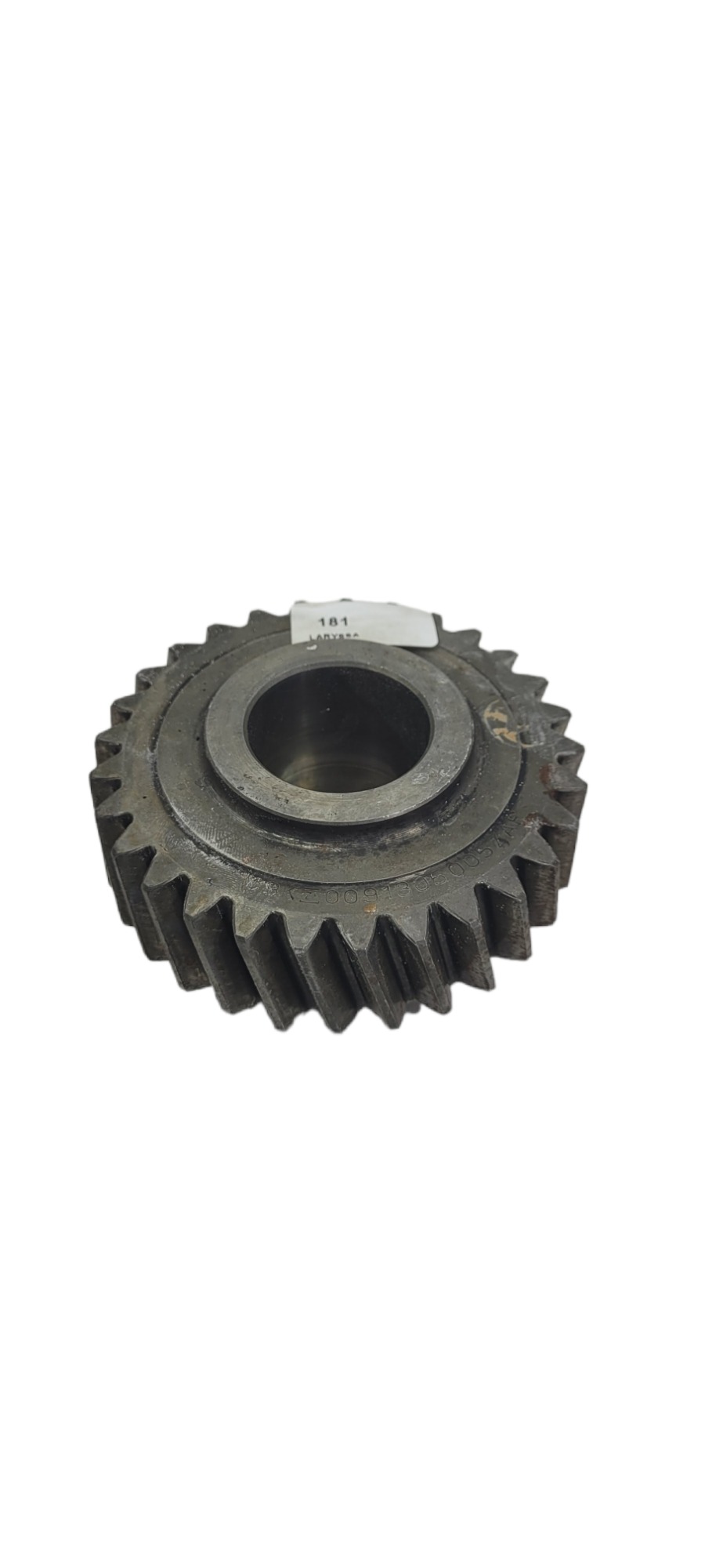 Engrenagem Re Zf 0091305005 1