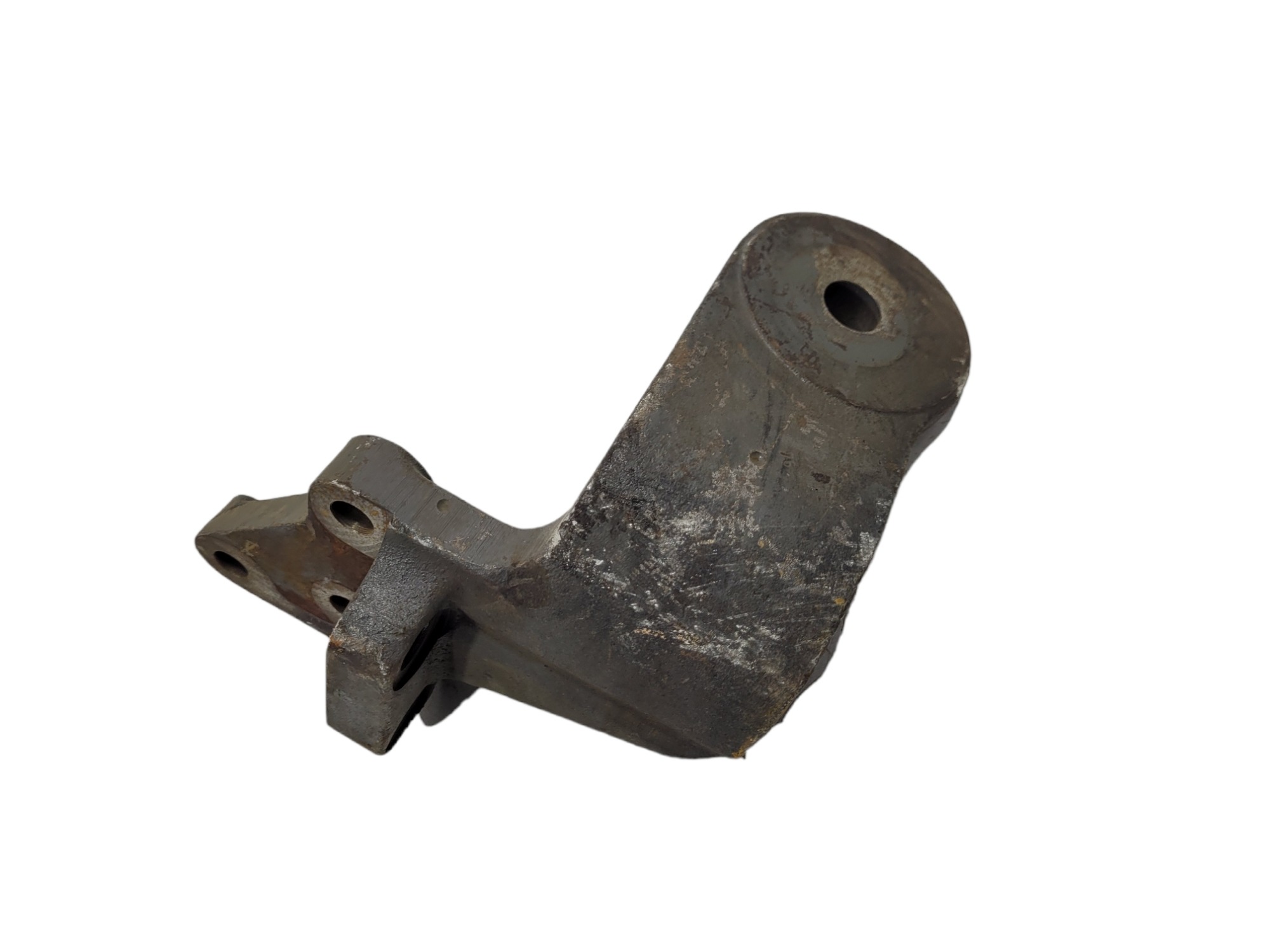 Suporte Do Motor Cummins4997196 5