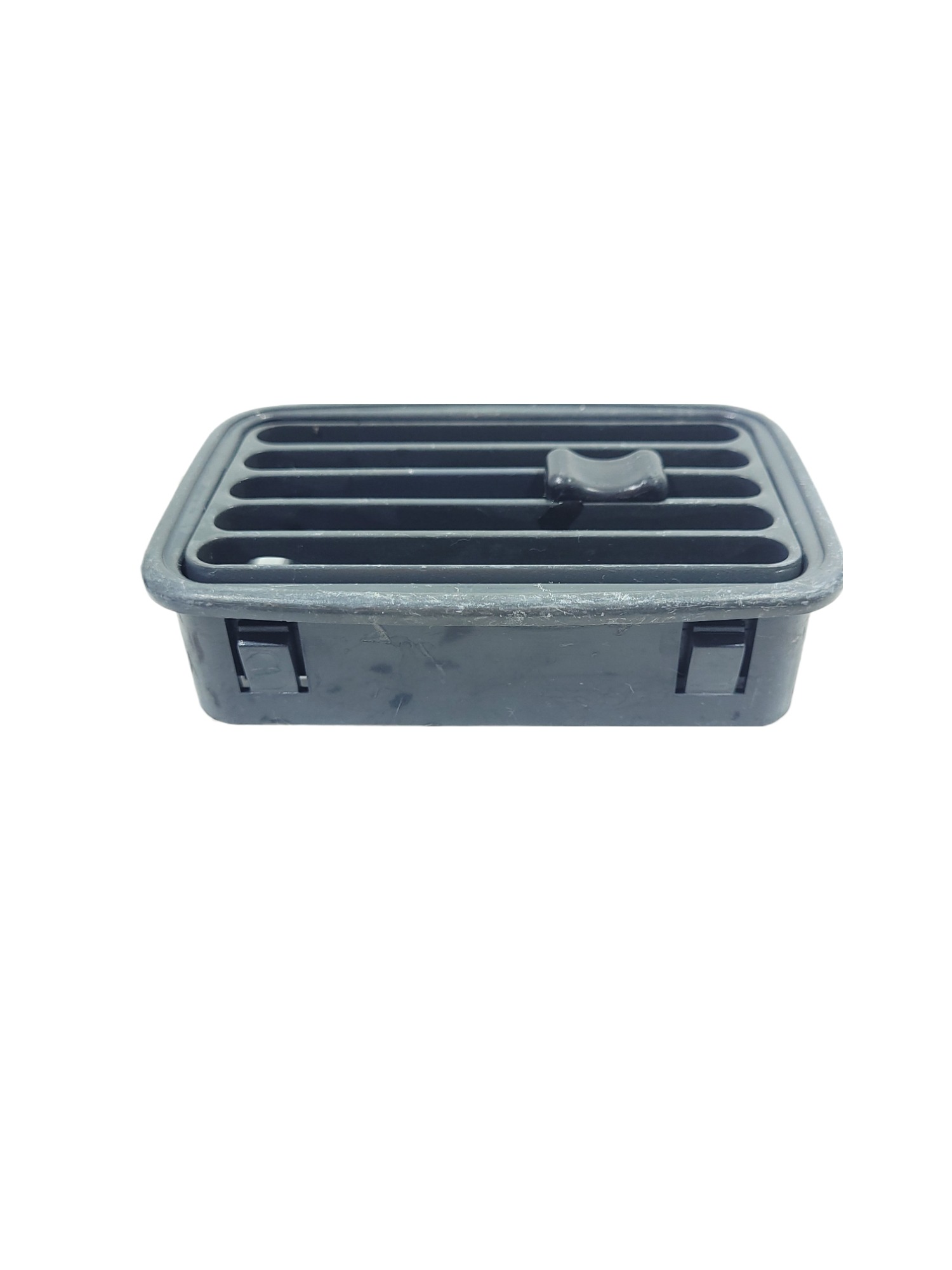 Difusor Ar Actron M Benz 4