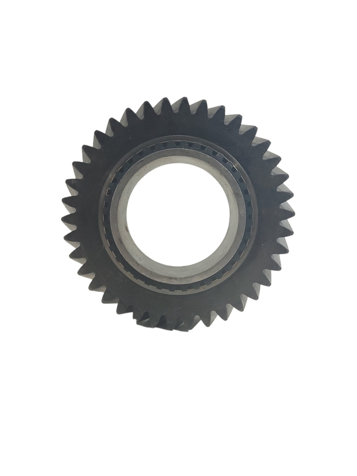 Engrenagem 2 Movel Grs905 38d 2190276