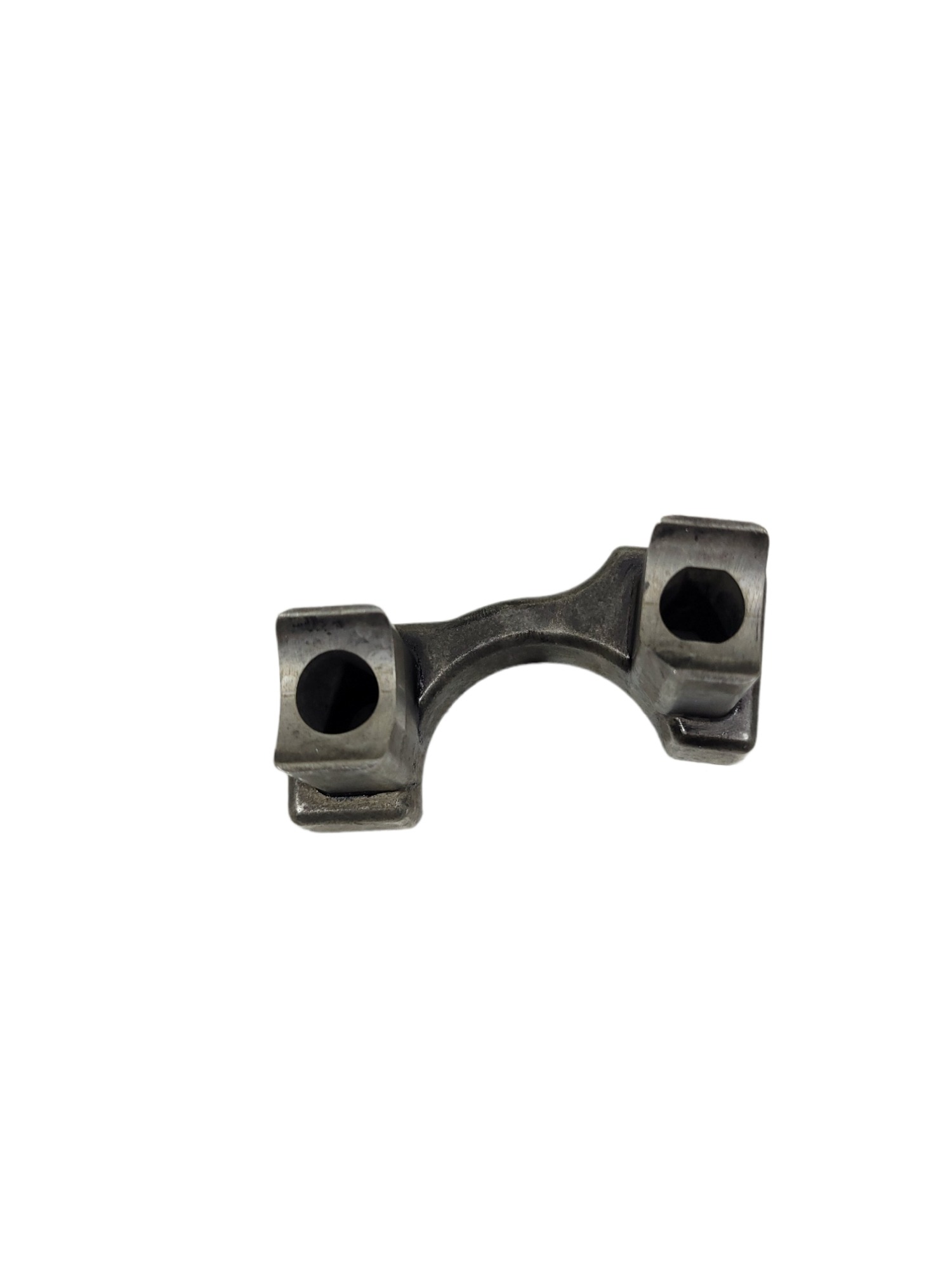 Suporte Balancim Cummins Isb 1